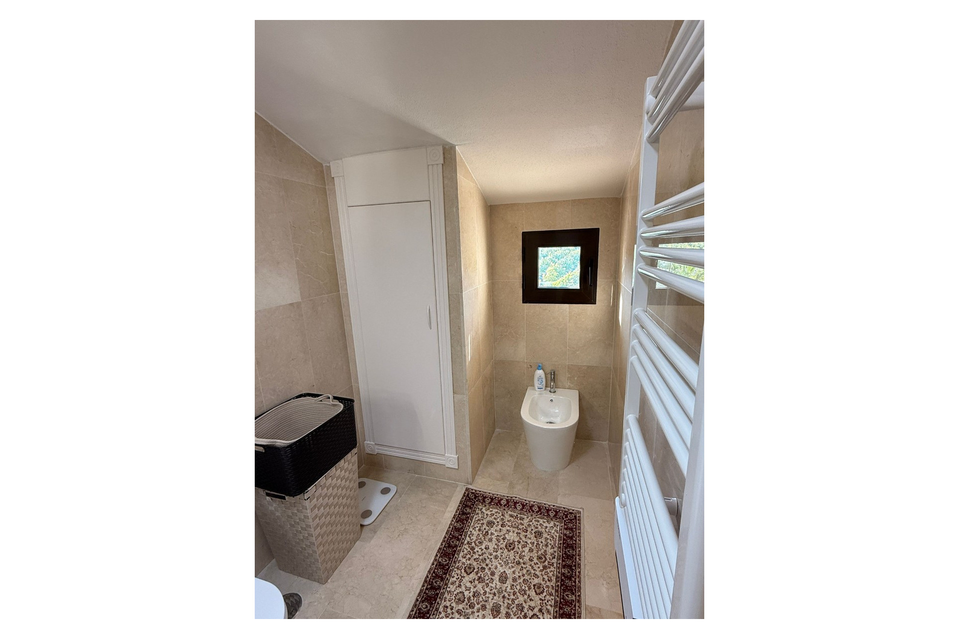 Resale - Penthouse -
Las Ramblas Golf - Inland