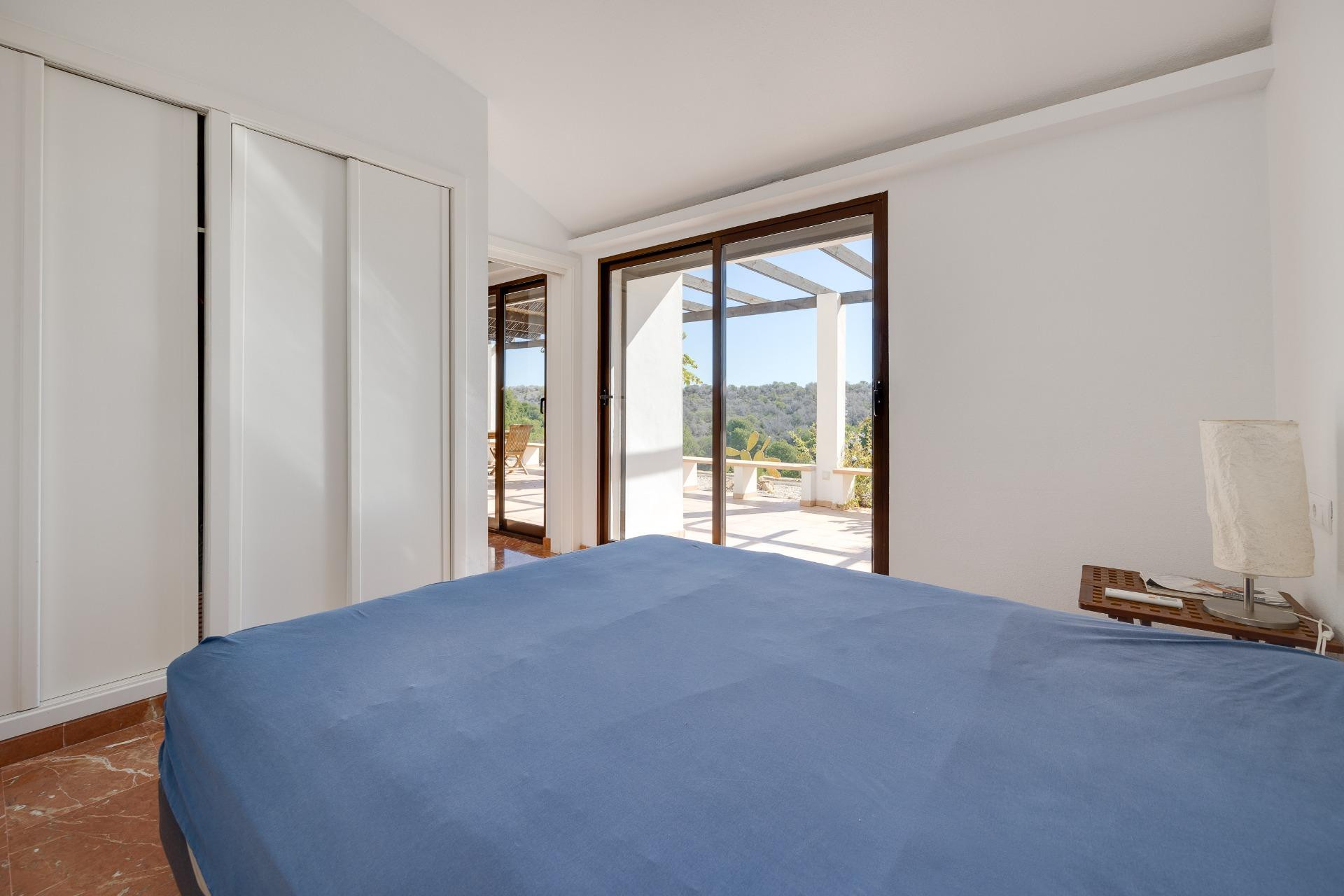 Resale - Penthouse -
Orihuela Costa - Las Ramblas
