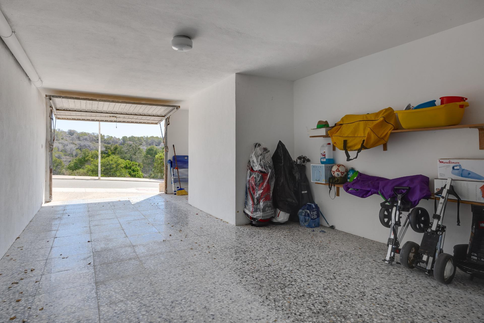 Resale - Penthouse -
Orihuela Costa - Las Ramblas