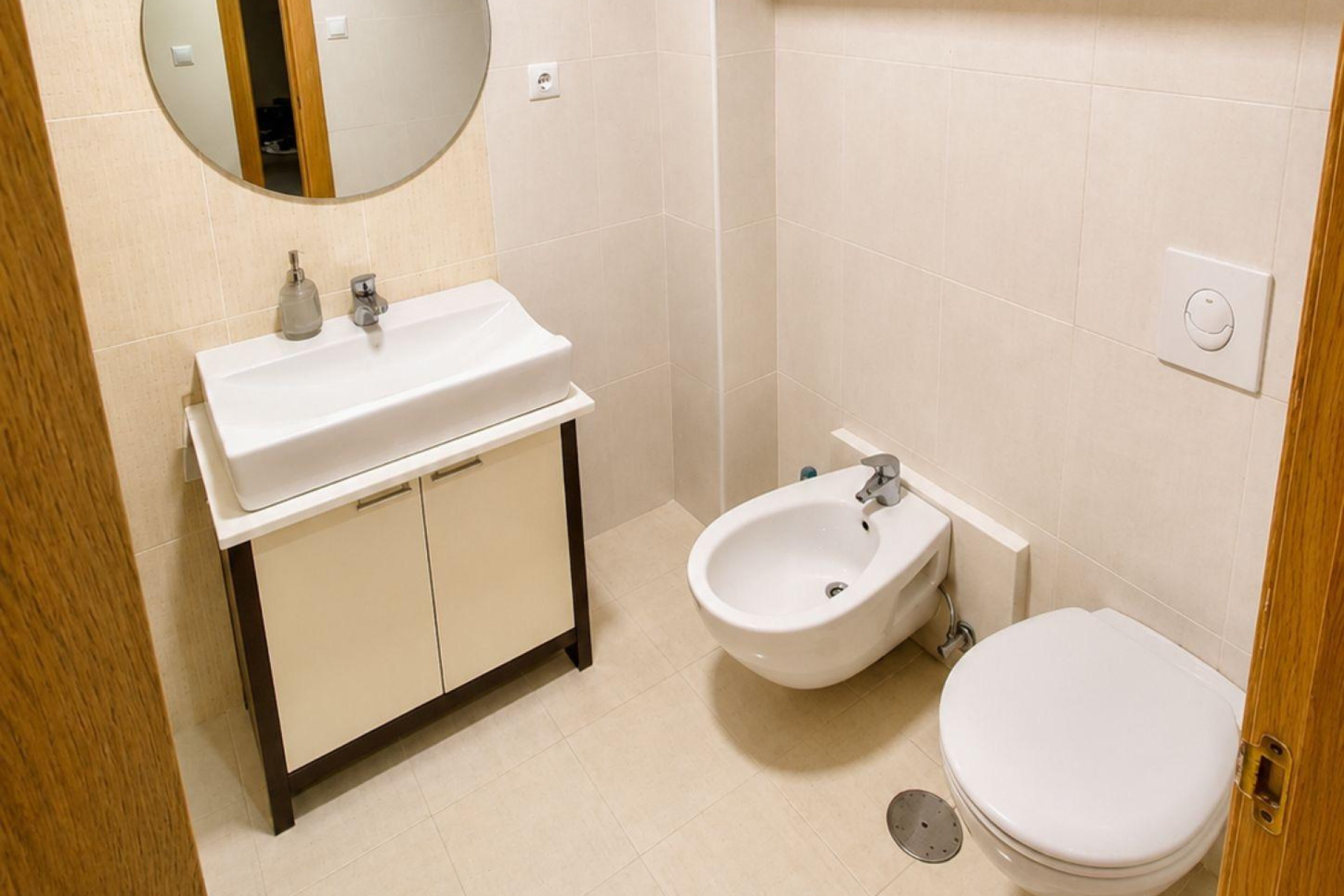 Resale - Penthouse -
Orihuela Costa - Lomas de Cabo Roig