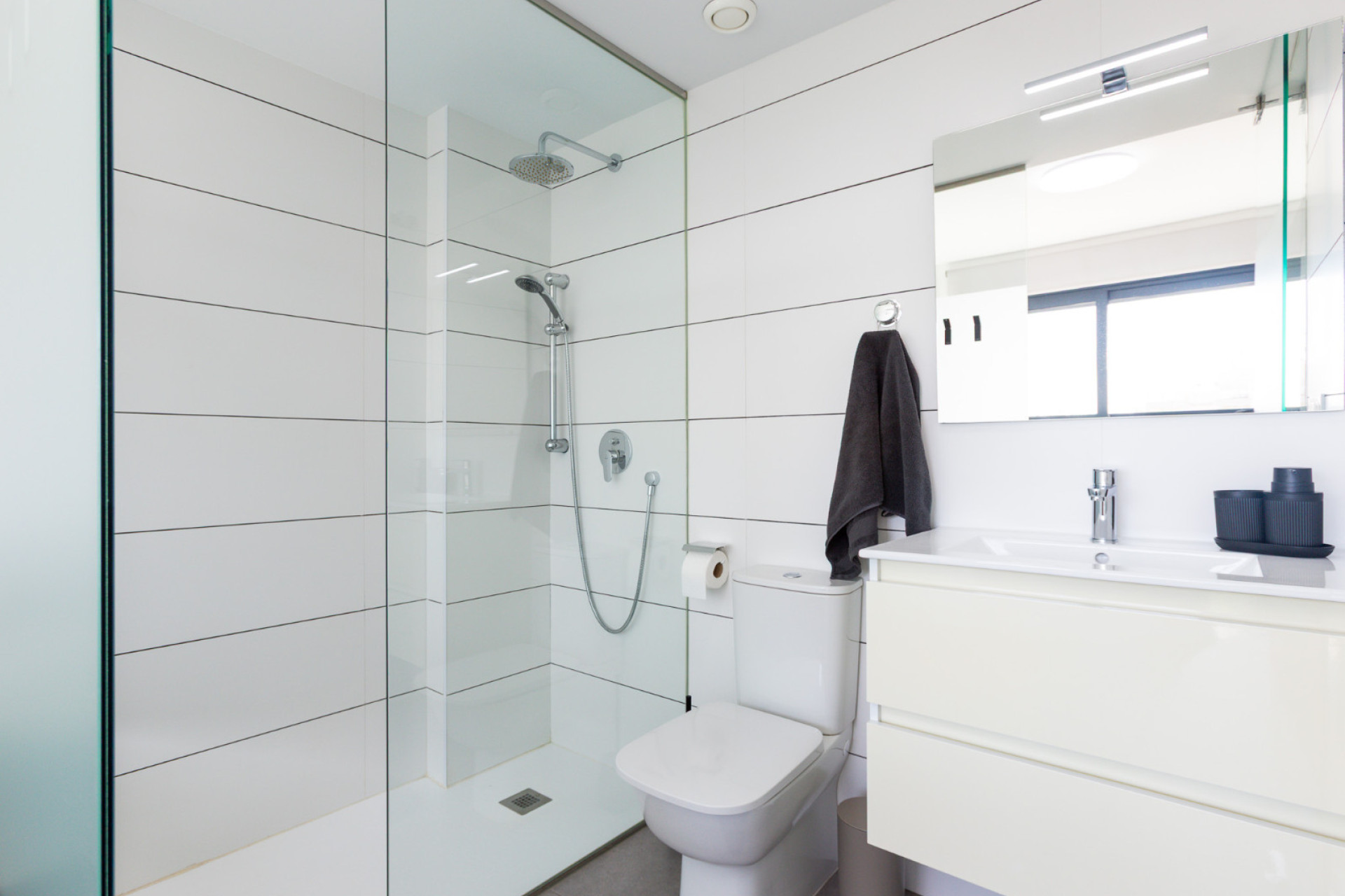 Resale - Penthouse -
Orihuela Costa - Villamartín