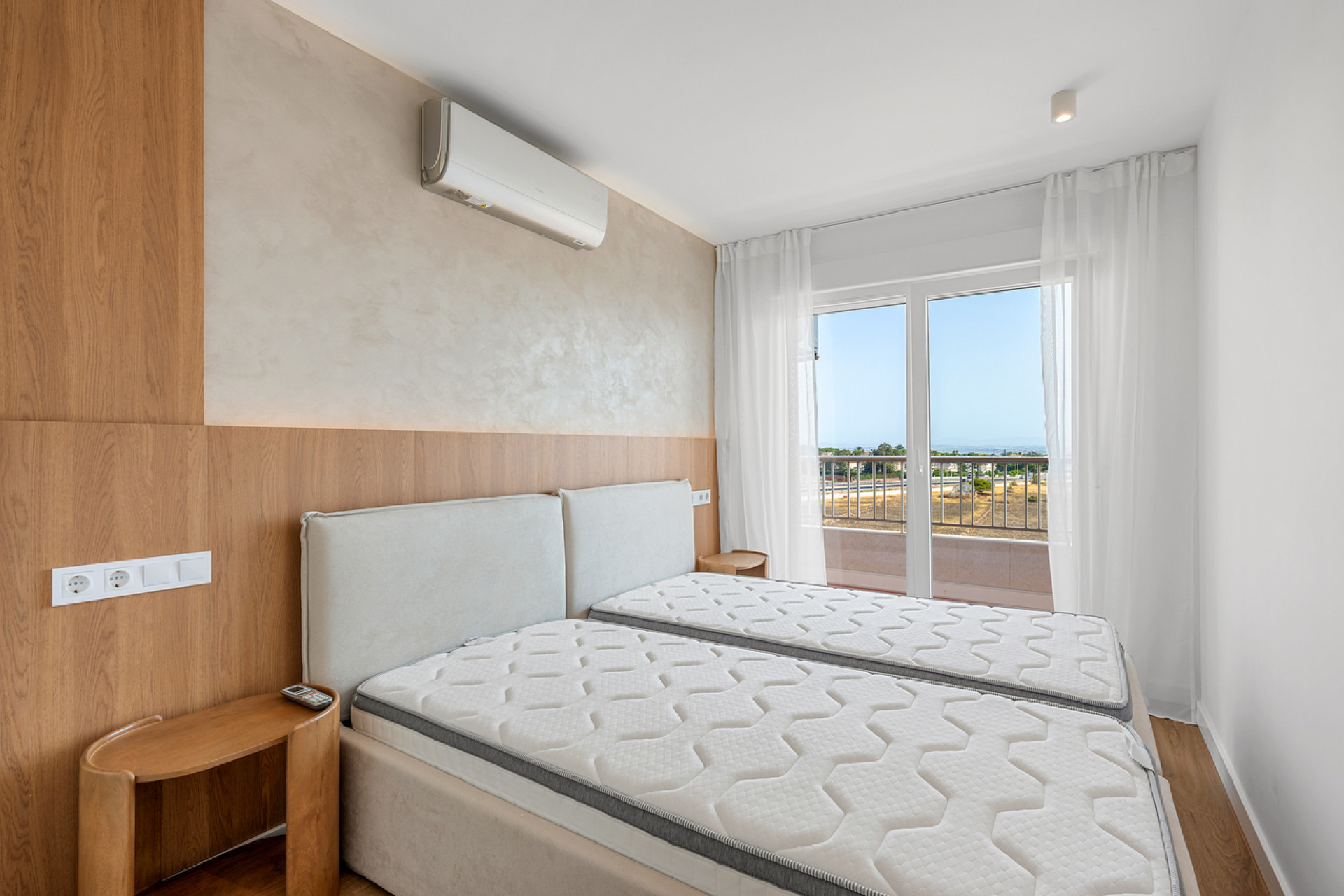 Resale - Penthouse -
Punta Prima