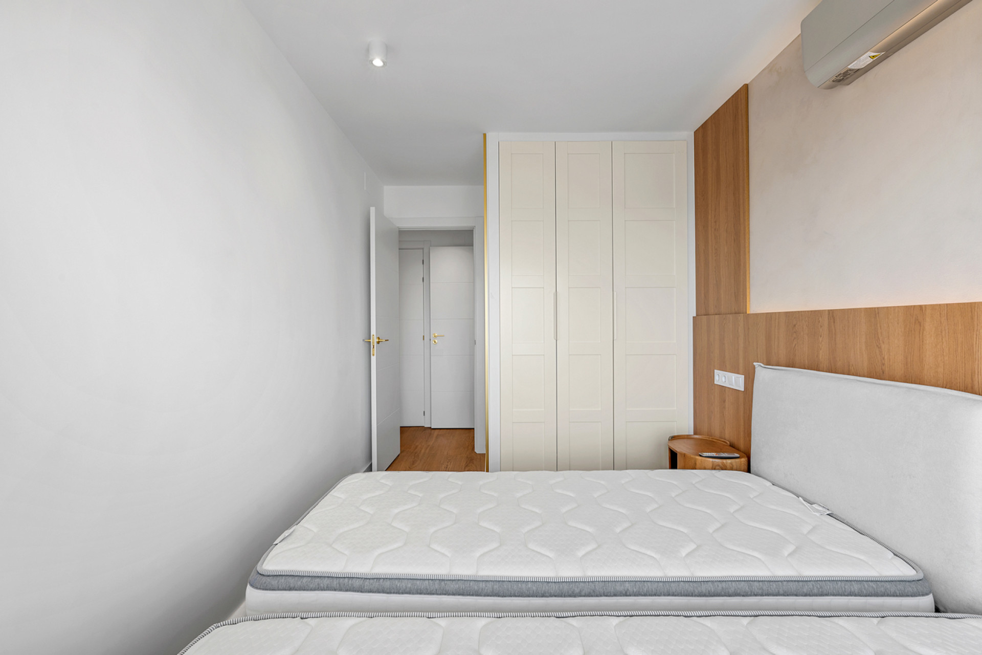 Resale - Penthouse -
Punta Prima