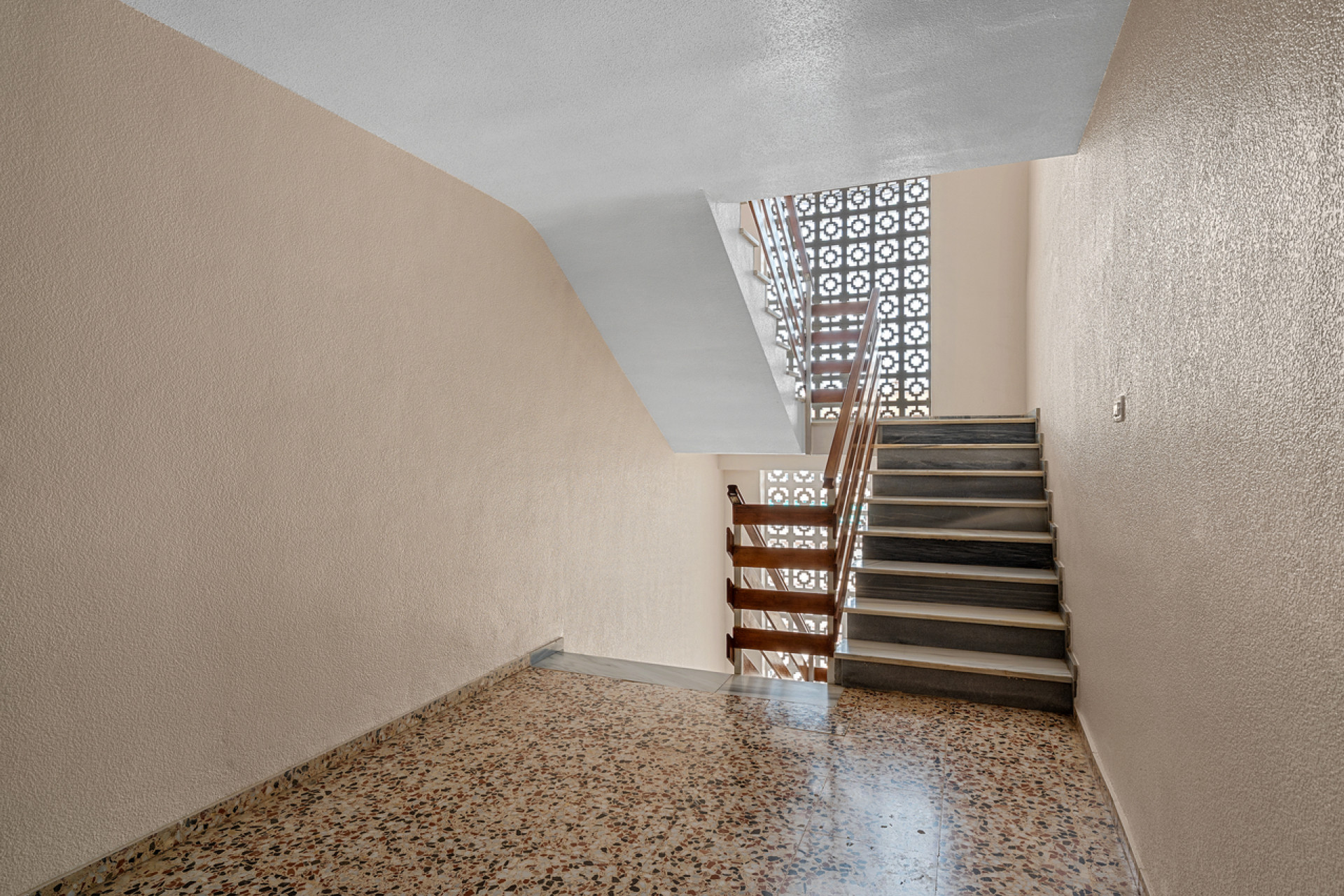 Resale - Penthouse -
Punta Prima