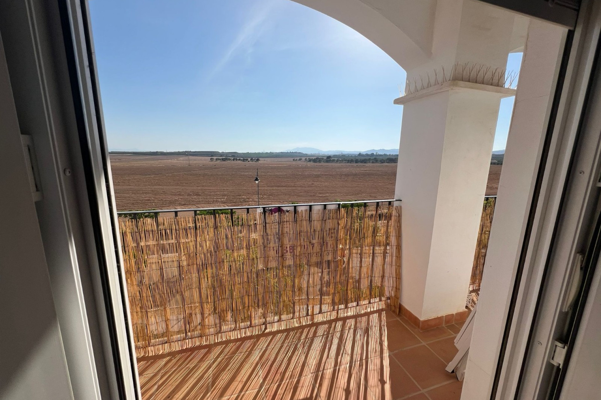 Resale - Penthouse -
Sucina