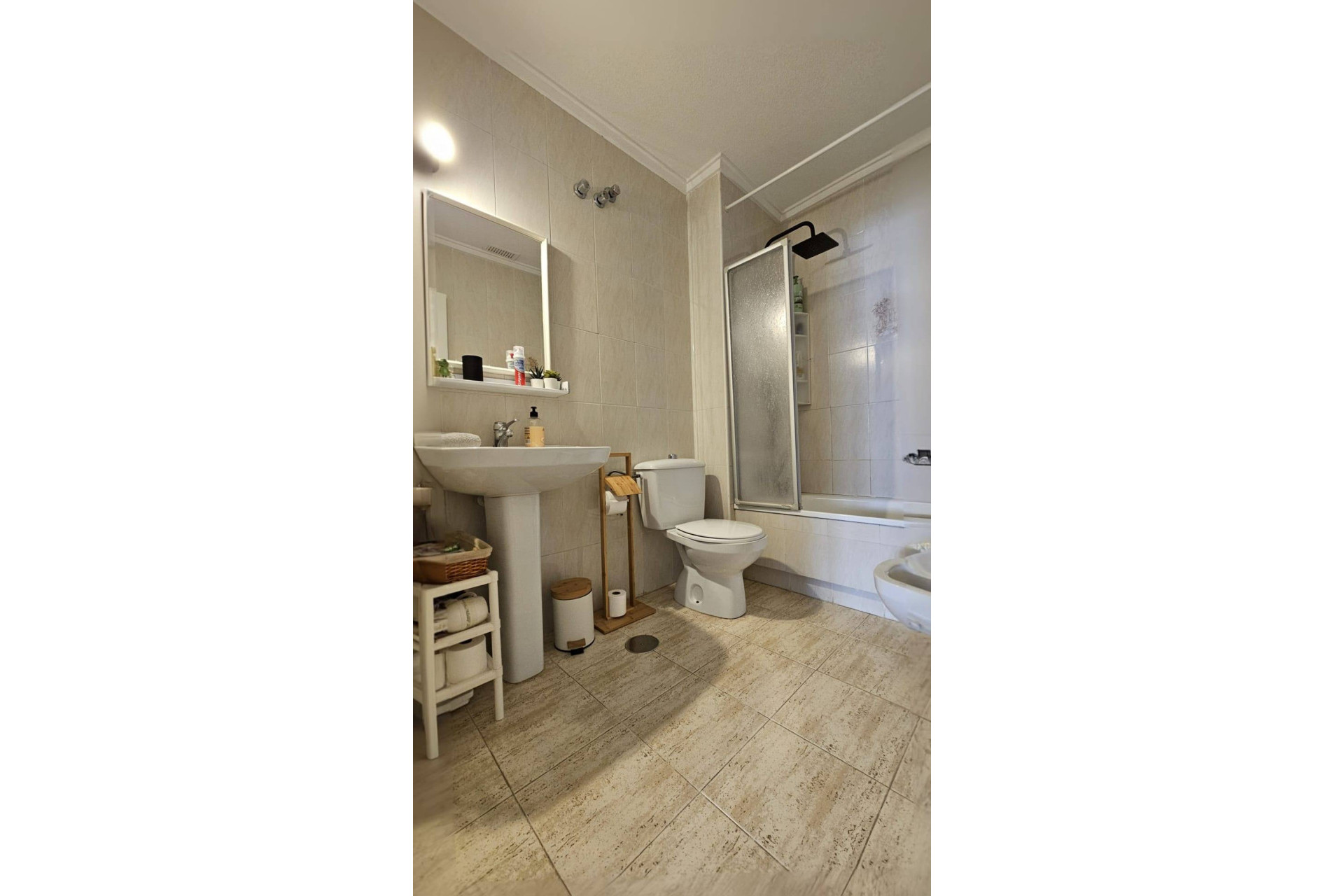Resale - Penthouse -
Torrevieja - Acequion