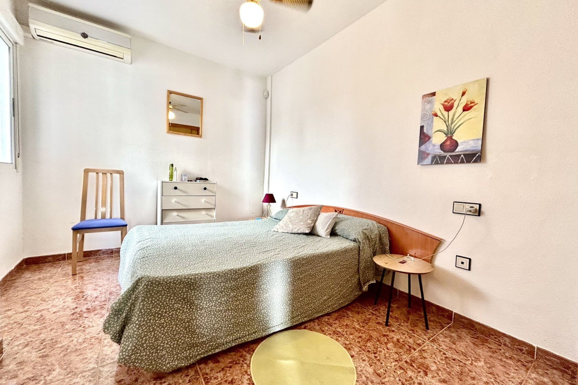 Resale - Penthouse -
Torrevieja - Los Altos
