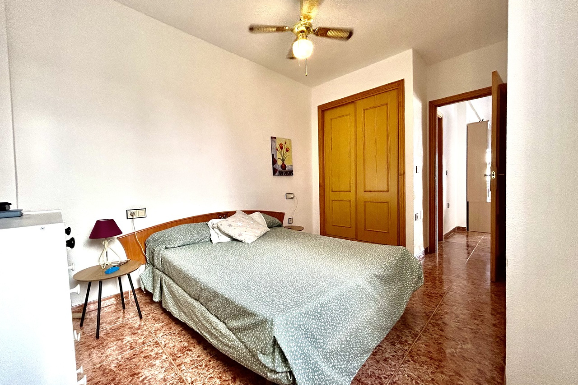 Resale - Penthouse -
Torrevieja - Los Altos