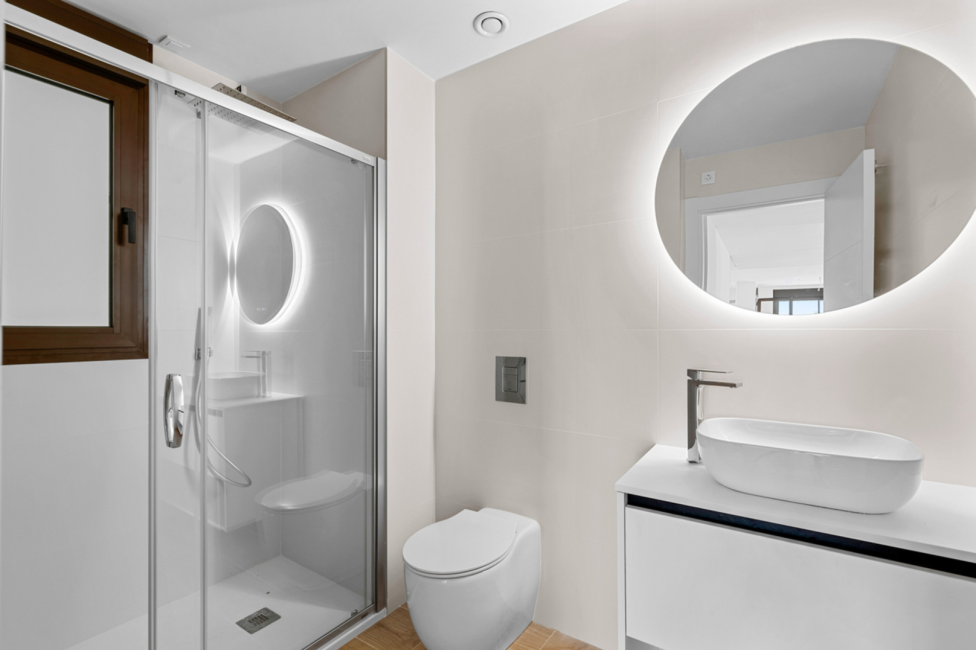 Resale - Penthouse -
Villamartín