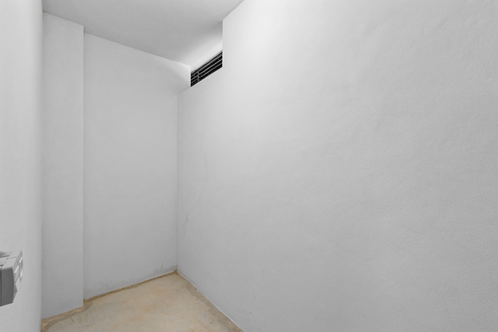 Resale - Penthouse -
Villamartín