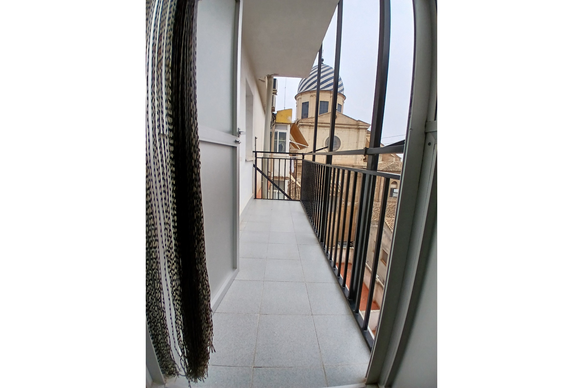 Resale - Penthouse -
Yecla