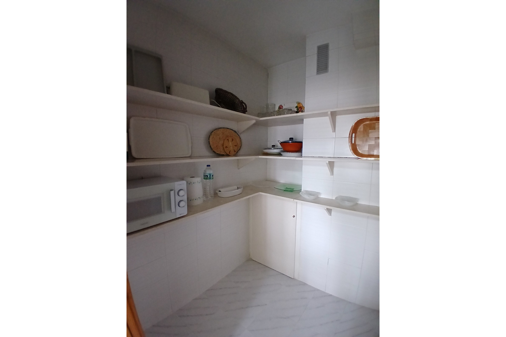 Resale - Penthouse -
Yecla