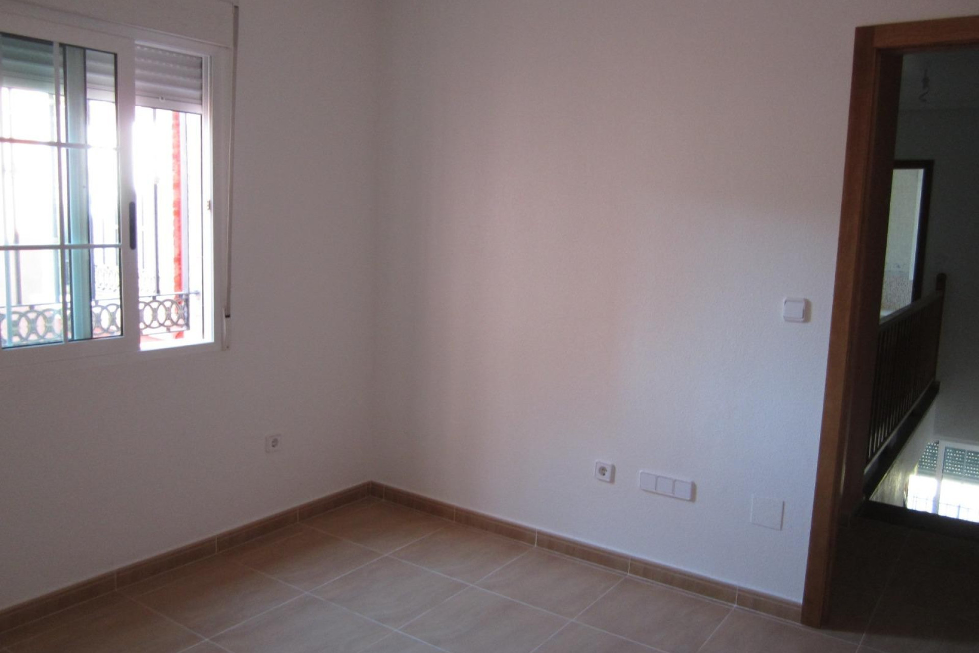 Resale - Townhouse -
Abanilla - AbanillaMurciaSpain