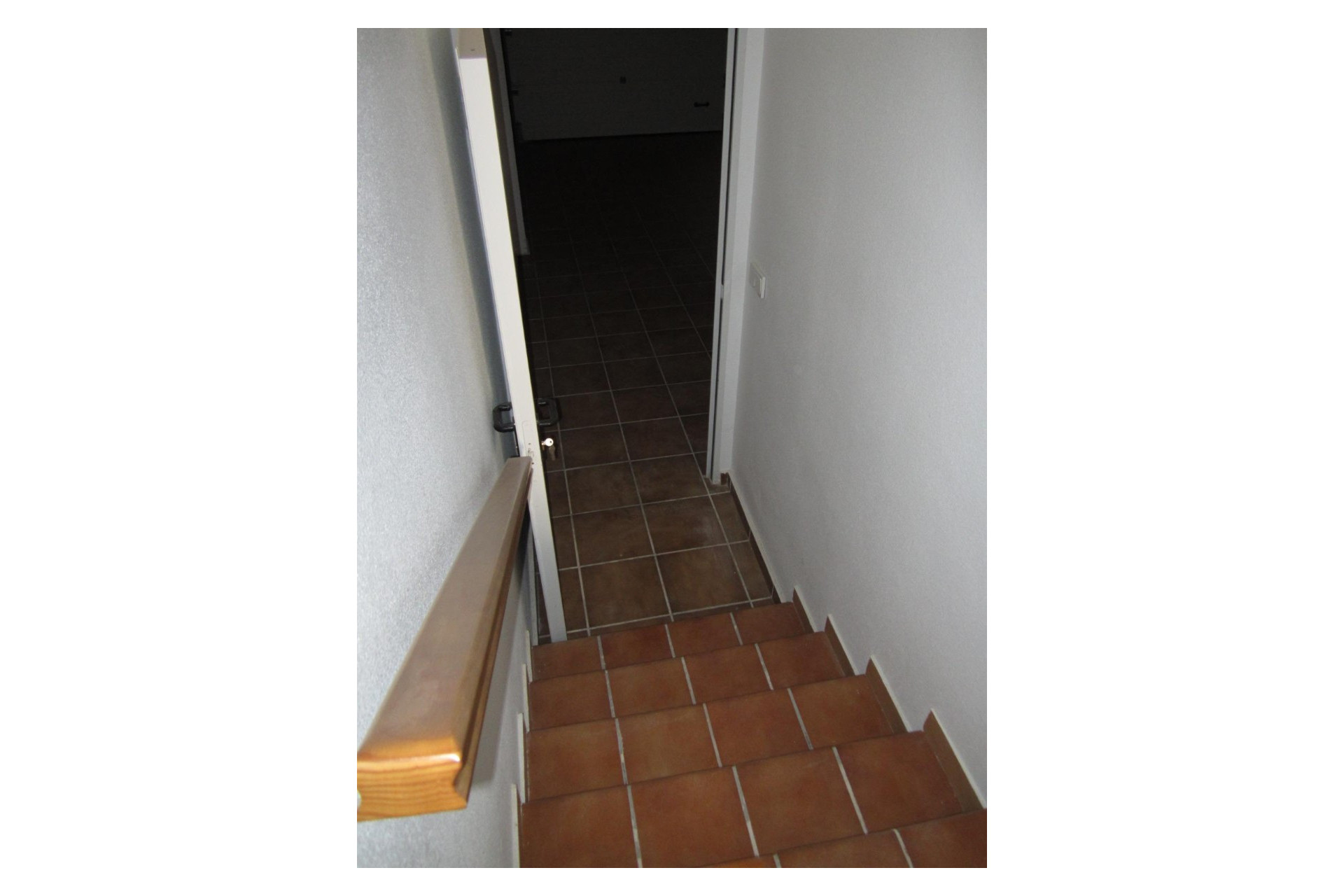 Resale - Townhouse -
Abanilla - AbanillaMurciaSpain