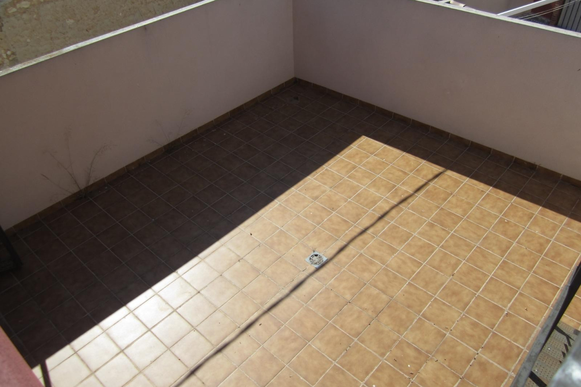 Resale - Townhouse -
Abanilla - AbanillaMurciaSpain