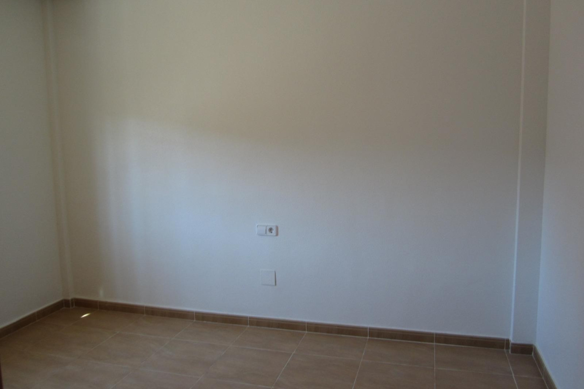 Resale - Townhouse -
Abanilla - AbanillaMurciaSpain