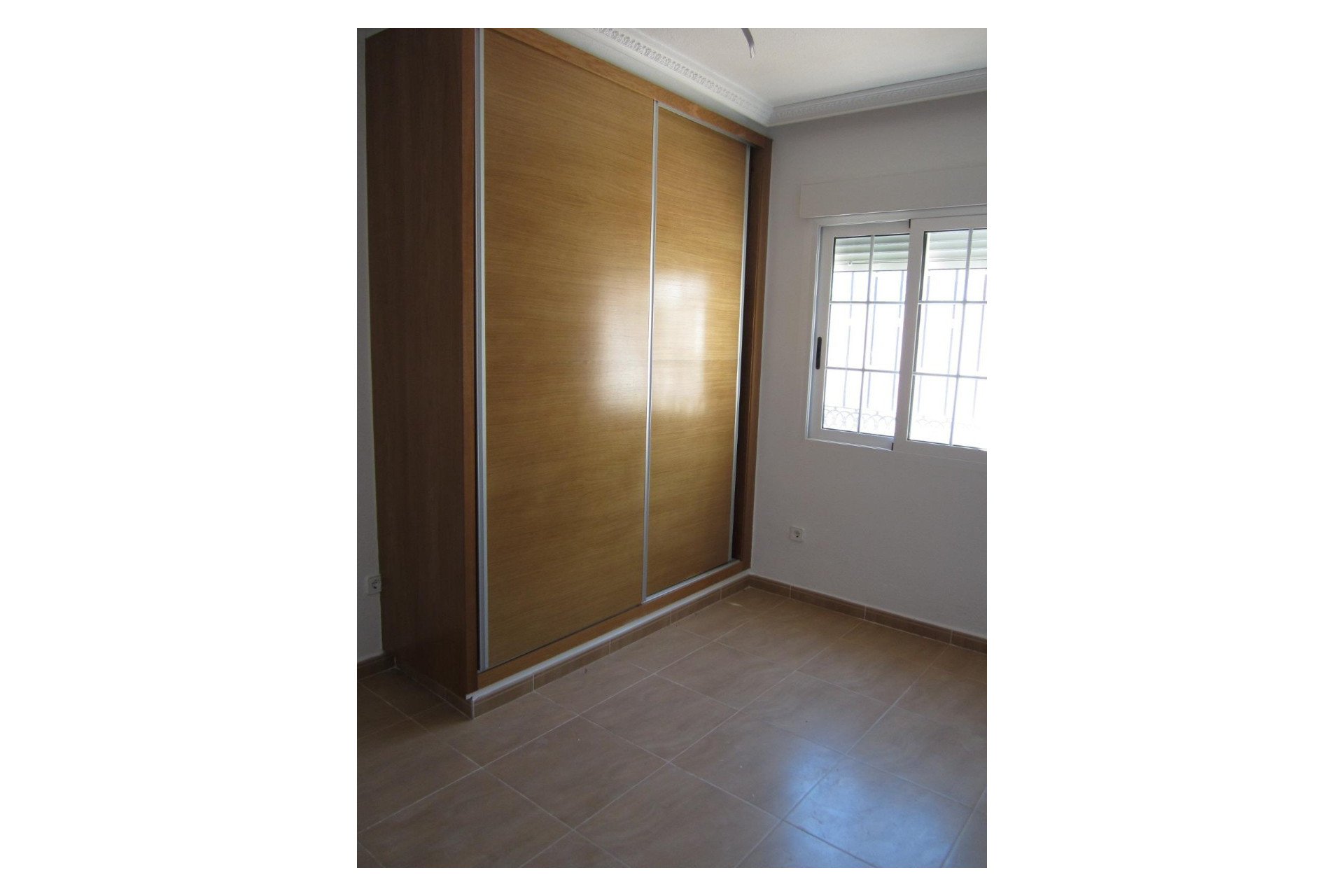 Resale - Townhouse -
Abanilla - AbanillaMurciaSpain