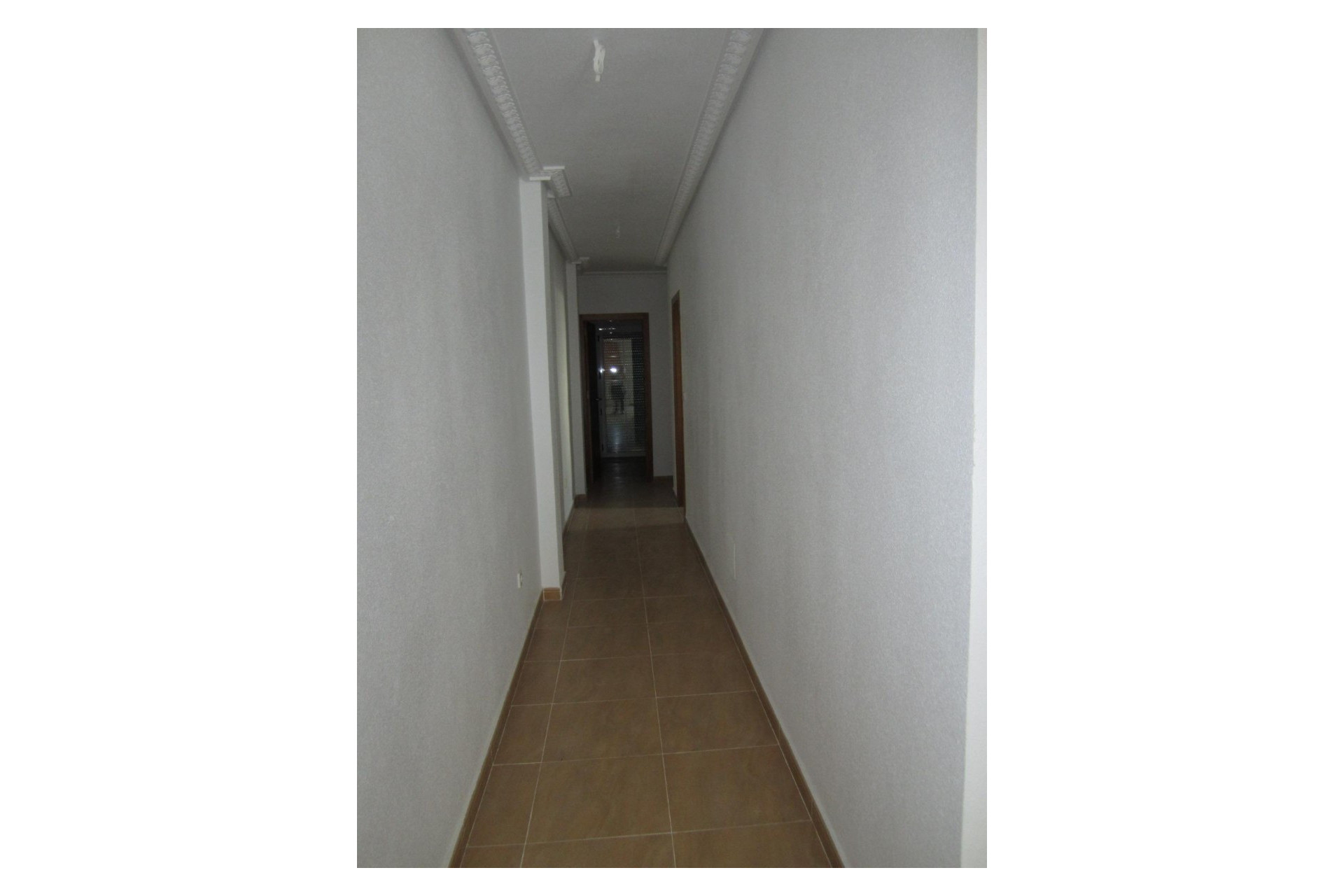 Resale - Townhouse -
Abanilla - AbanillaMurciaSpain