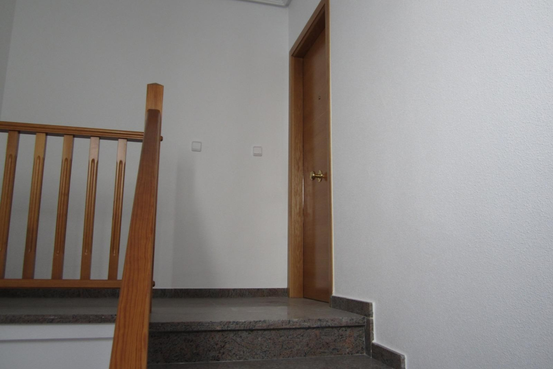 Resale - Townhouse -
Abanilla - AbanillaMurciaSpain