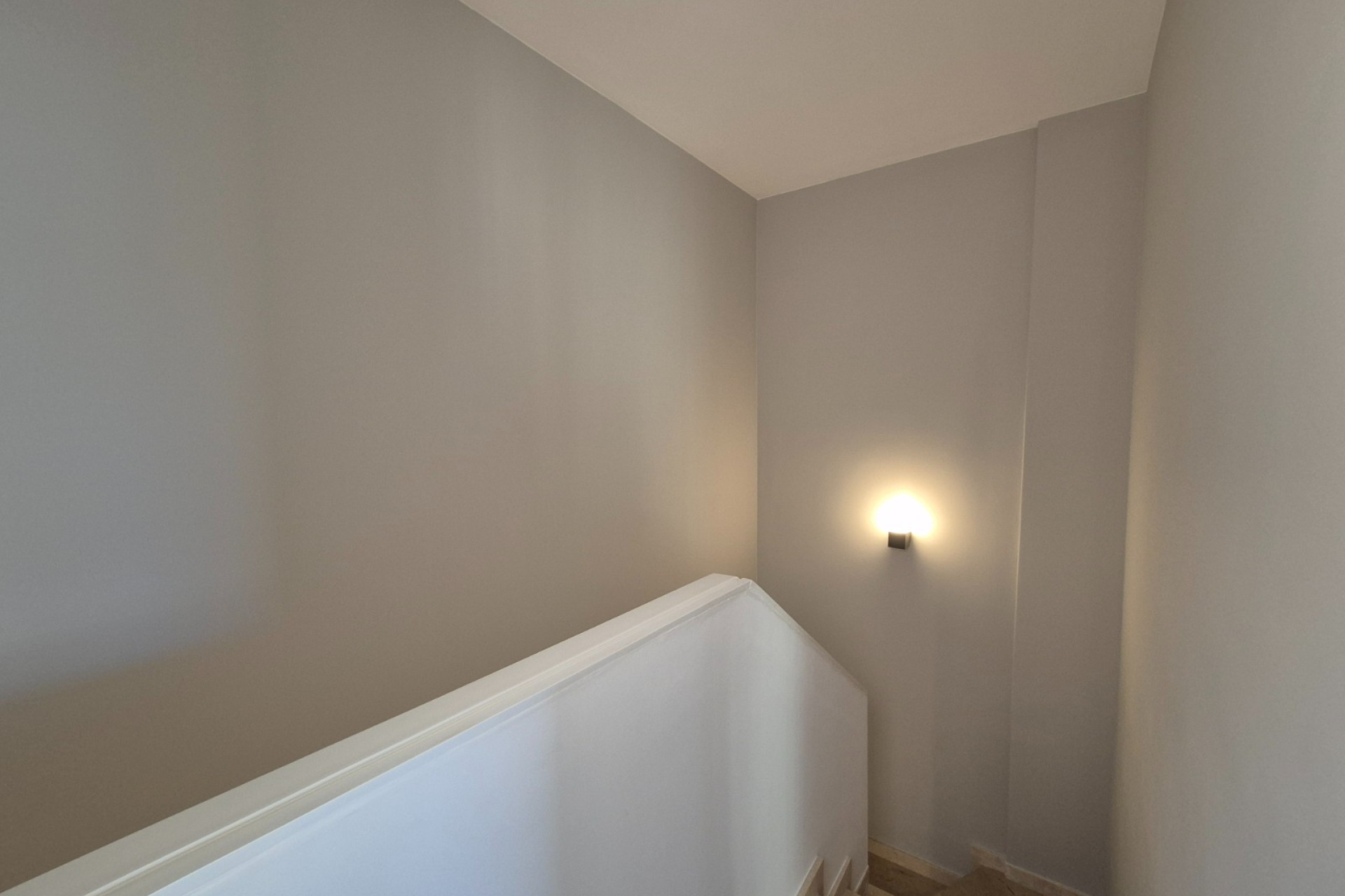 Resale - Townhouse -
Alicante - Costa Blanca