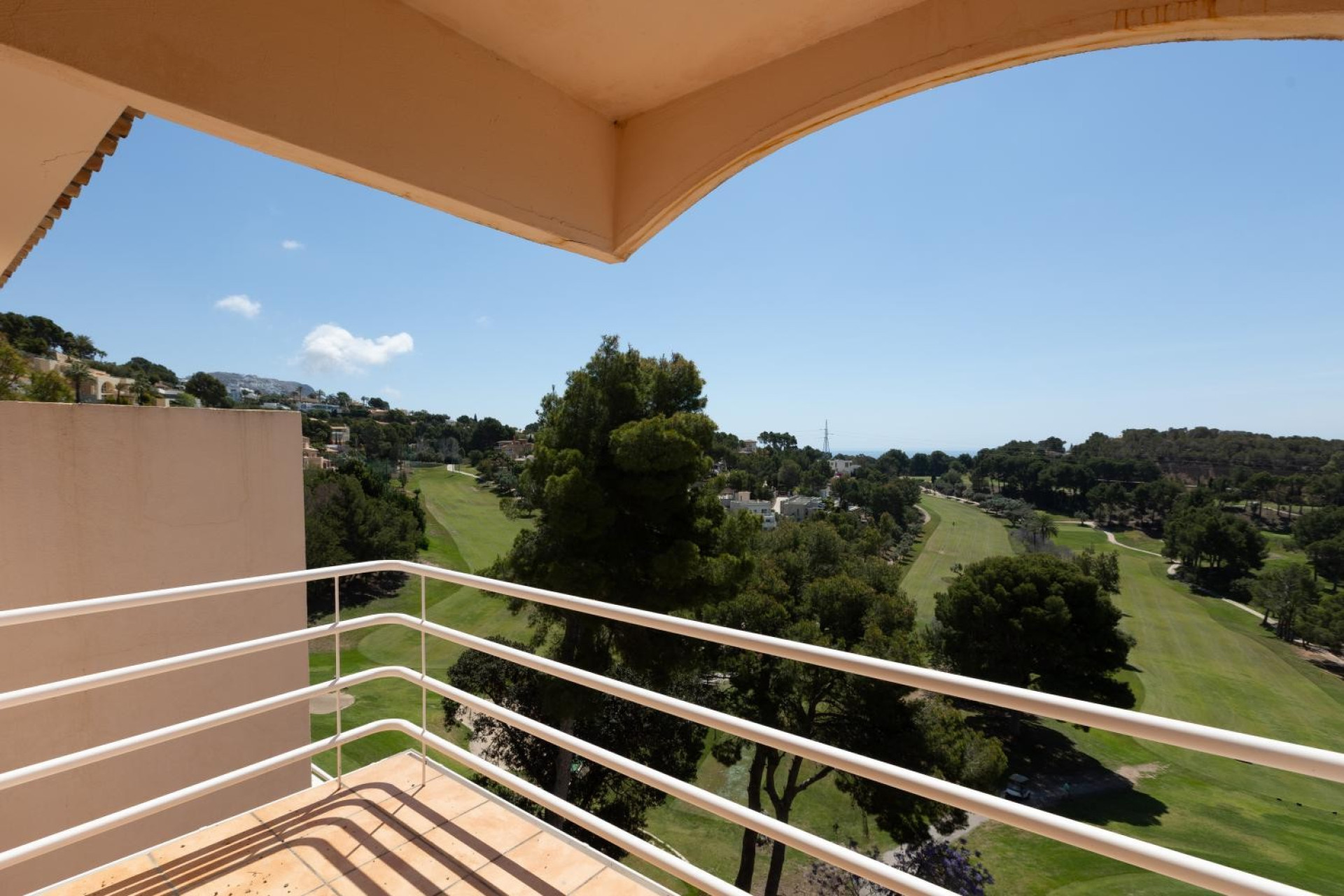 Resale - Townhouse -
Altea