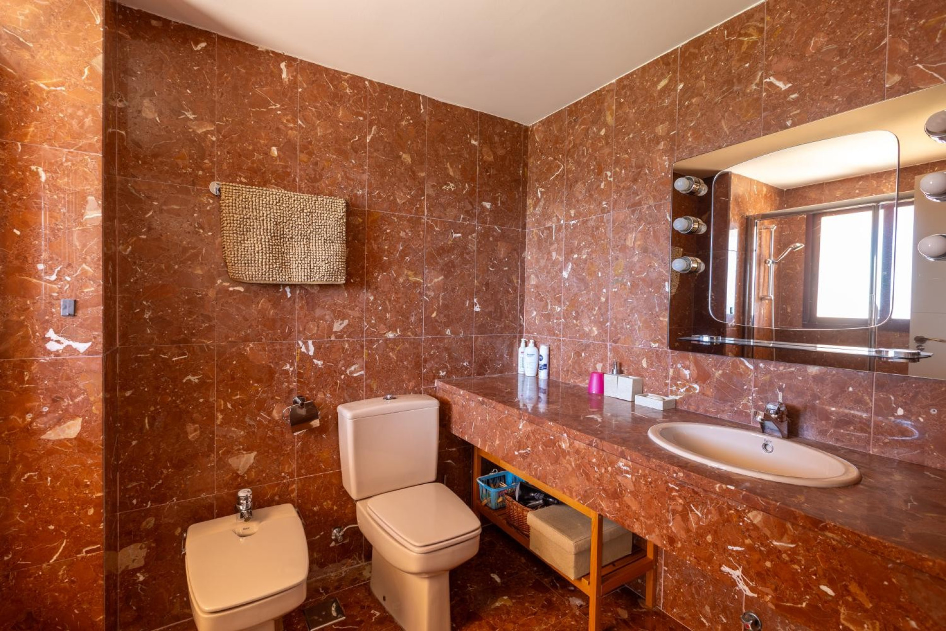 Resale - Townhouse -
Altea