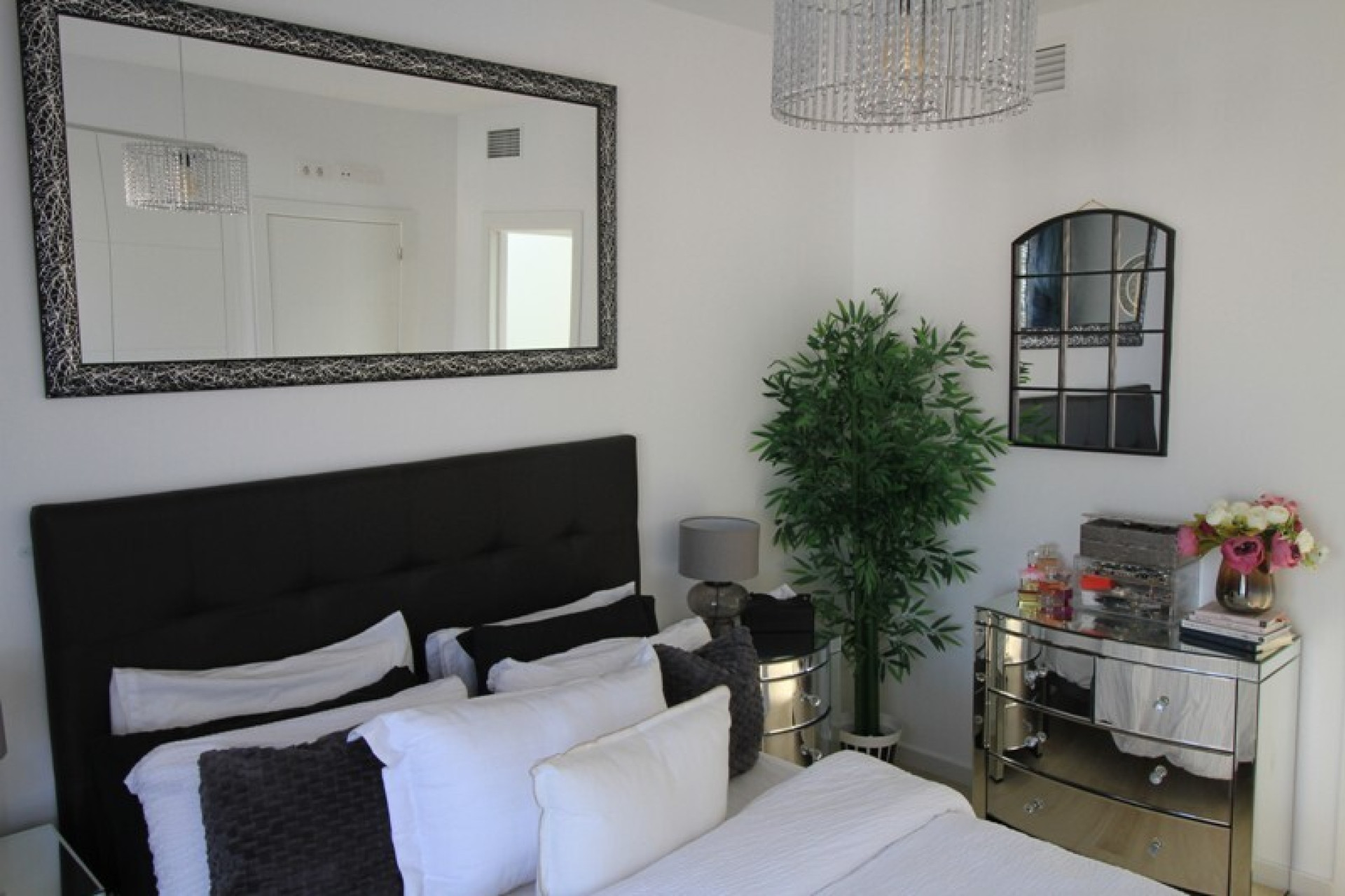 Resale - Townhouse -
Avileses - Costa Calida