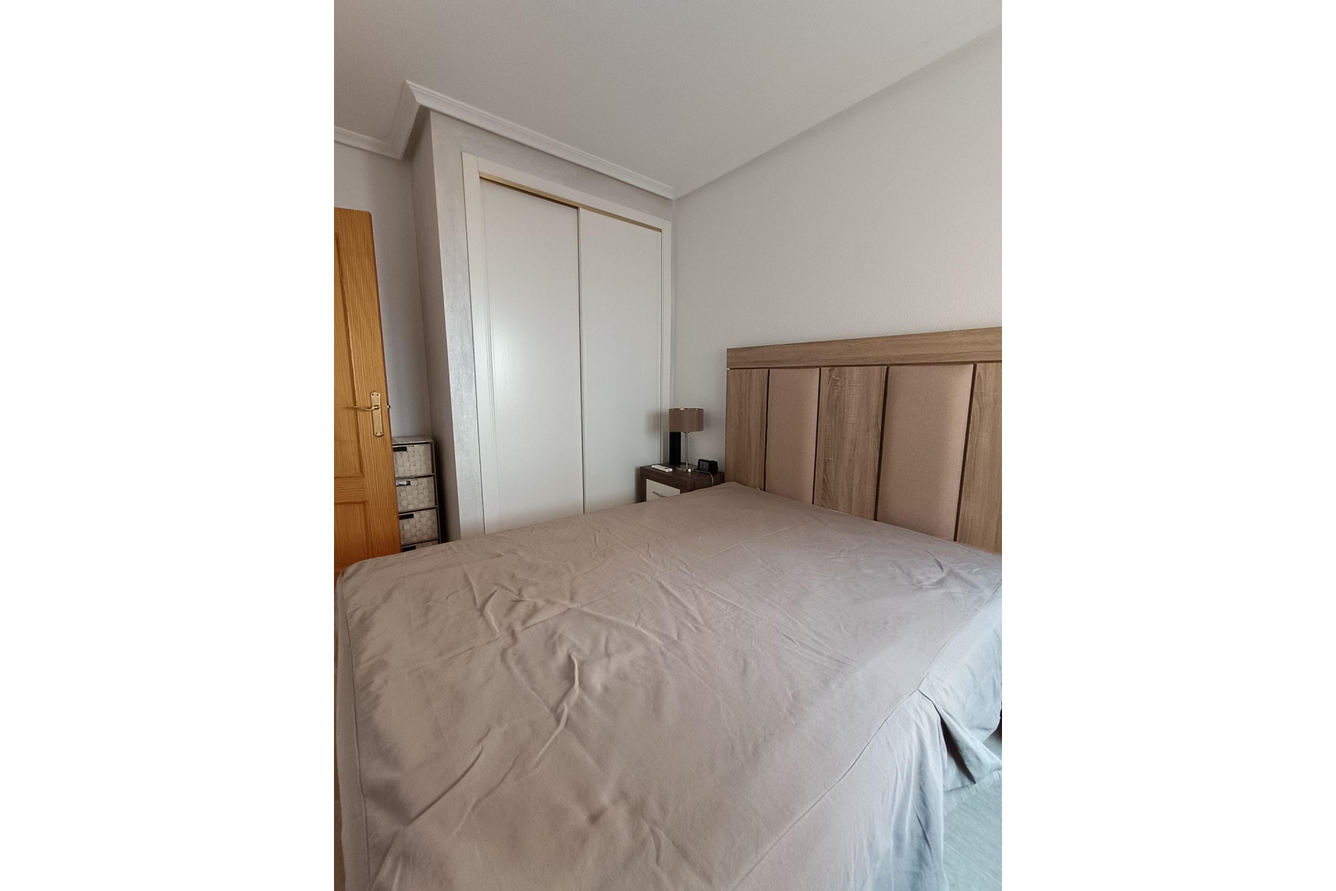 Resale - Townhouse -
Avileses - Jerónimo Y Avileses