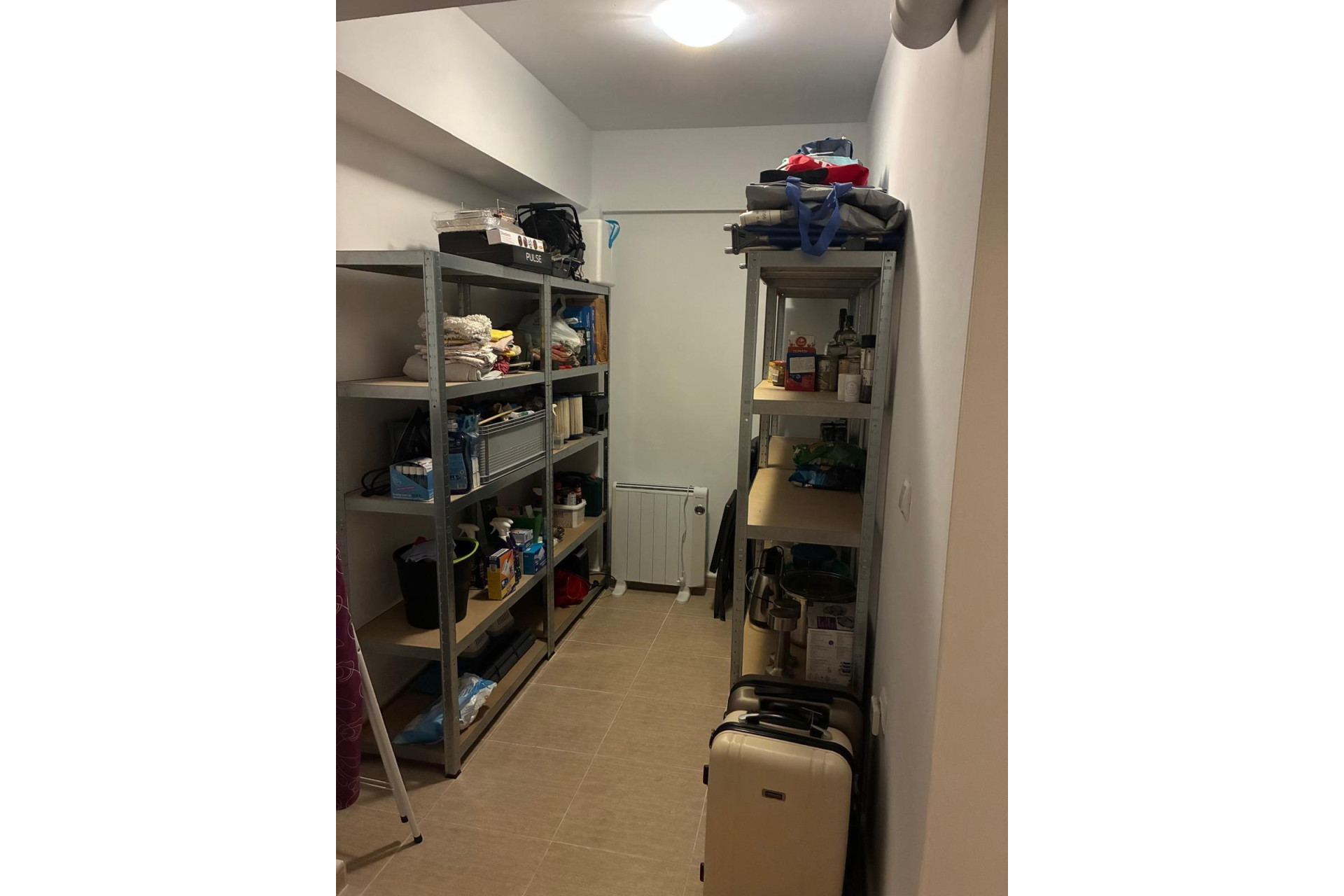 Resale - Townhouse -
Avileses - Jerónimo Y Avileses