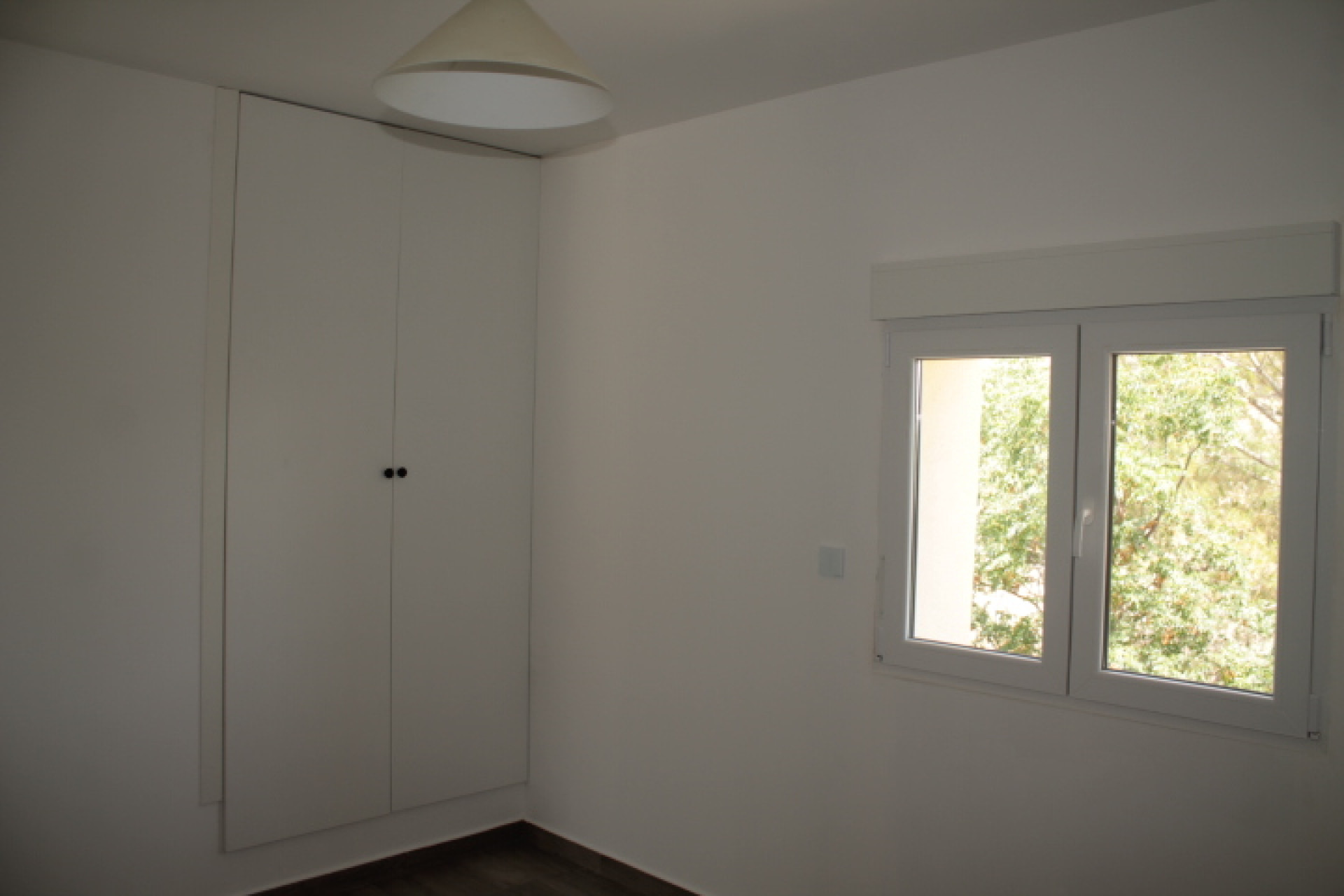 Resale - Townhouse -
BARBARROJA - Barbarroja Alicante