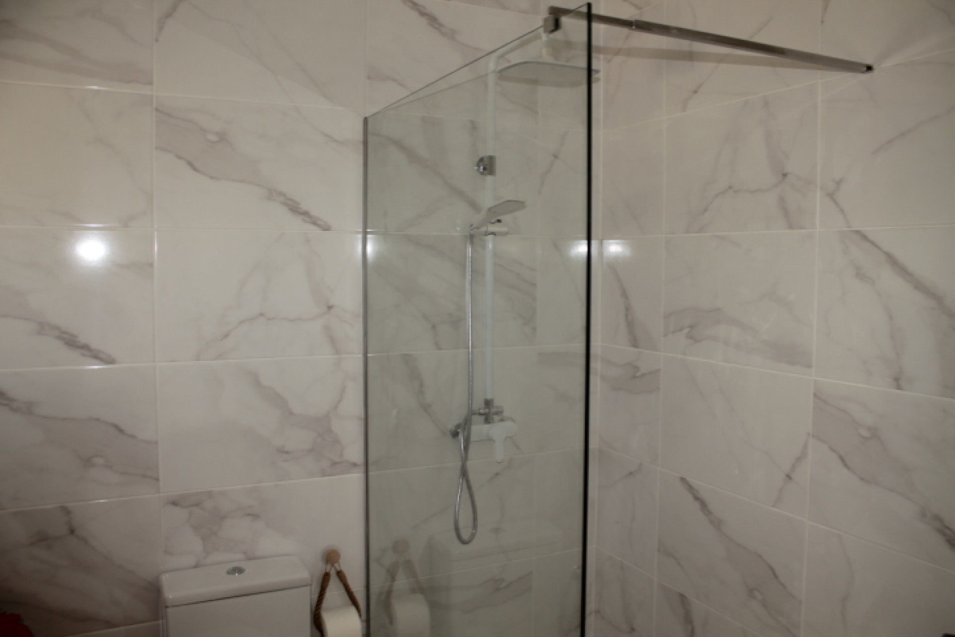 Resale - Townhouse -
BARBARROJA - Barbarroja Alicante