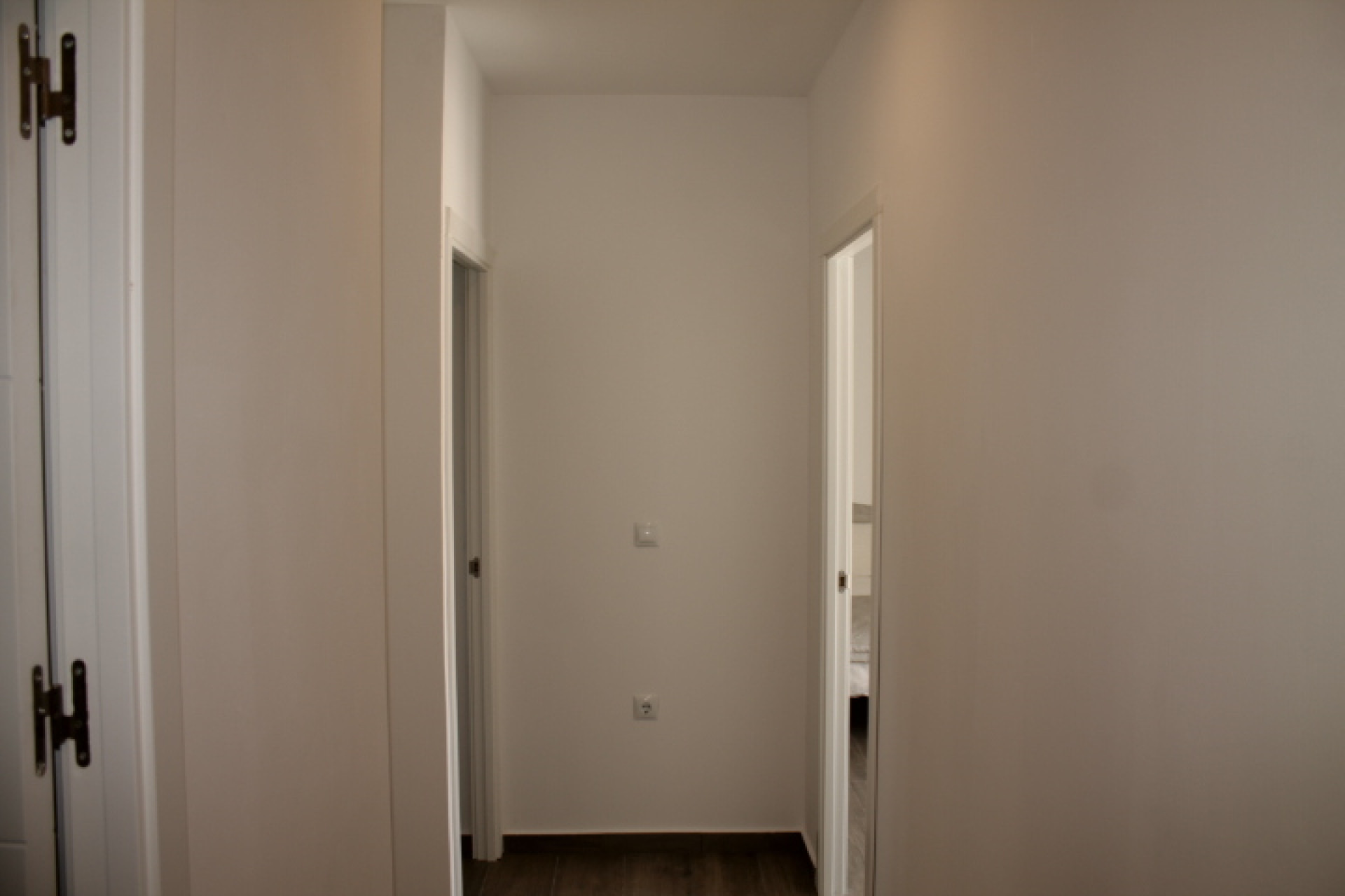 Resale - Townhouse -
BARBARROJA - Barbarroja Alicante