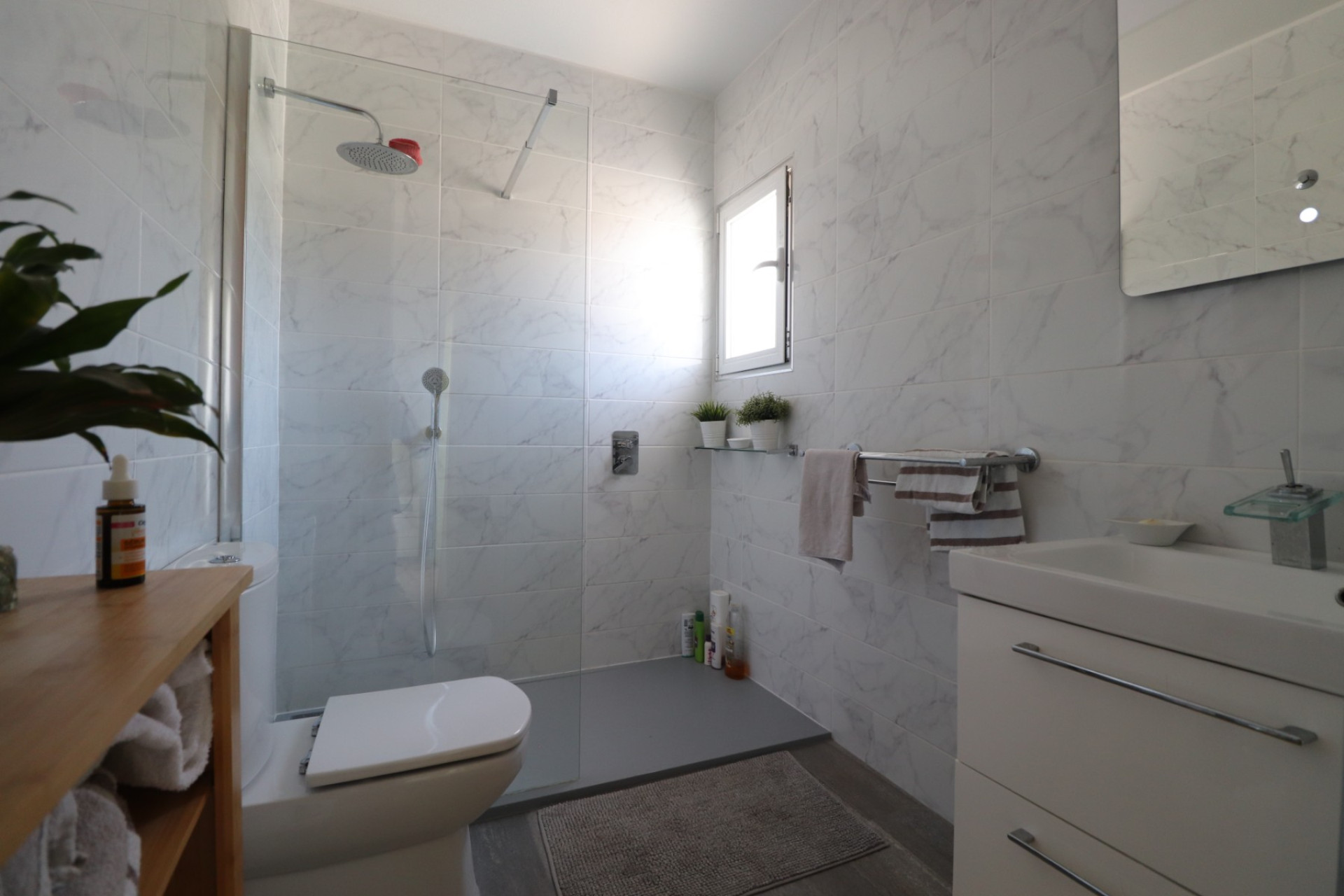 Resale - Townhouse -
Benijofar - Benijofar - Village