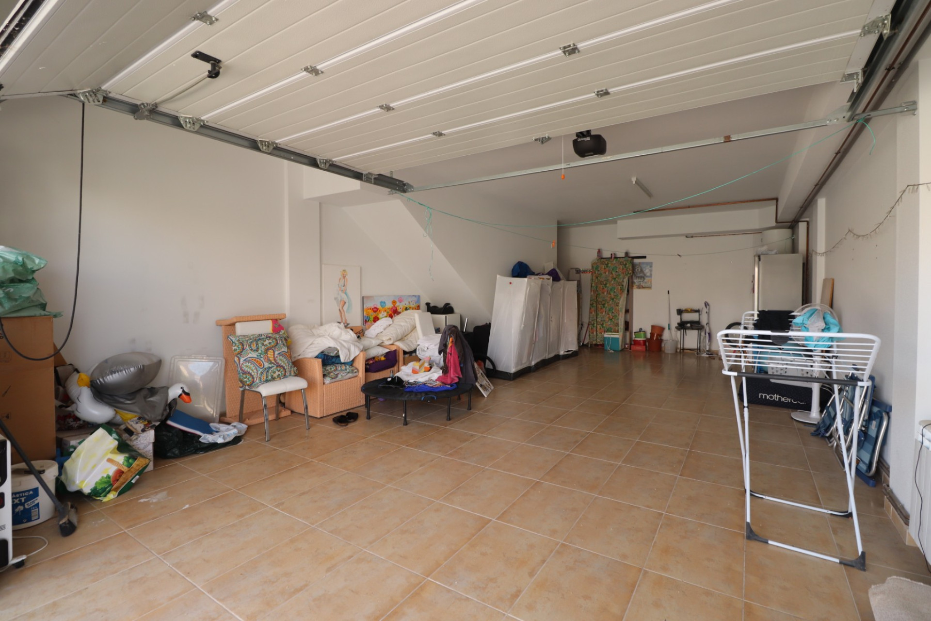 Resale - Townhouse -
Benijofar - Benijofar - Village