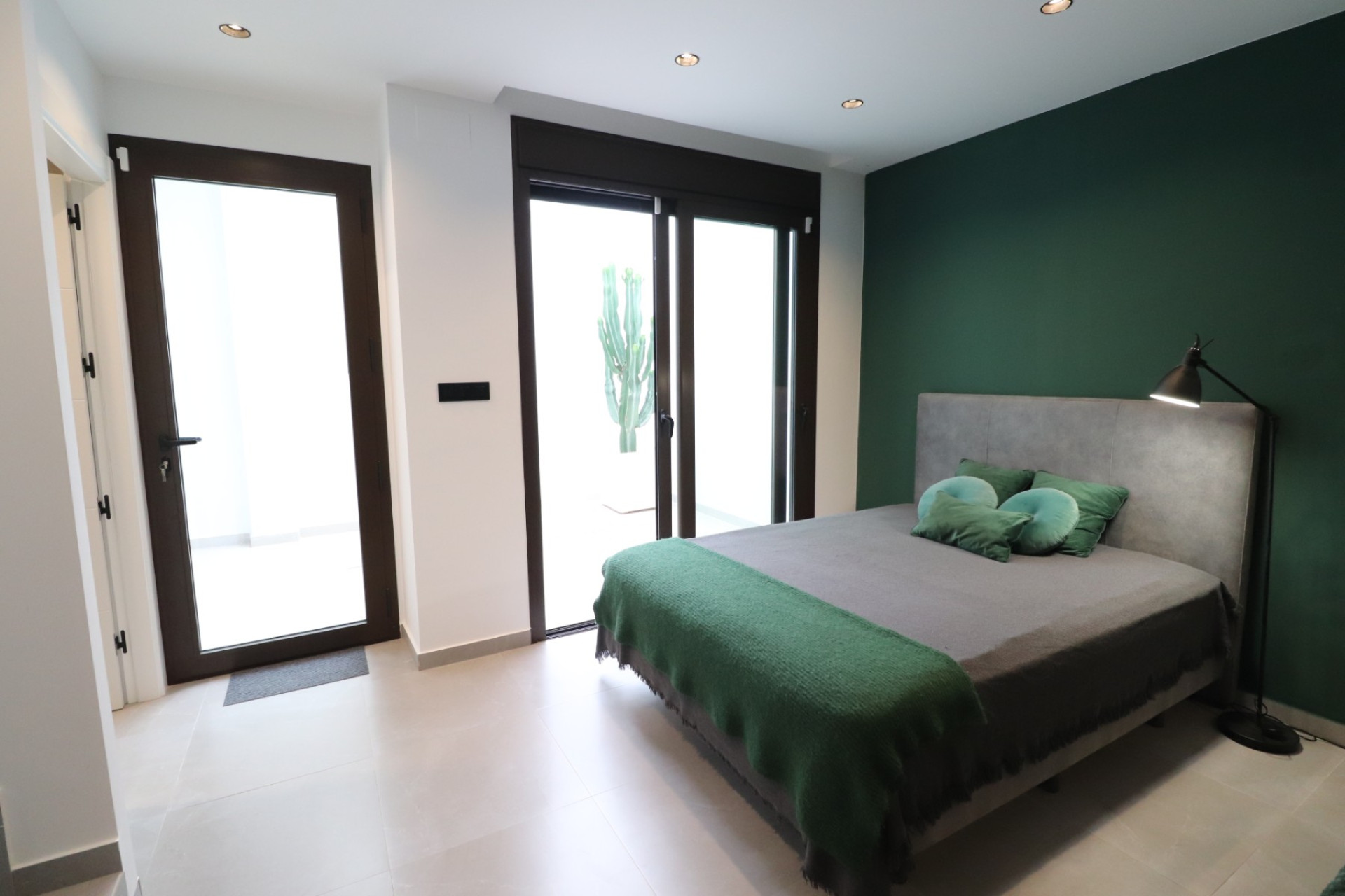 Resale - Townhouse -
Benijofar - Benijofar - Village