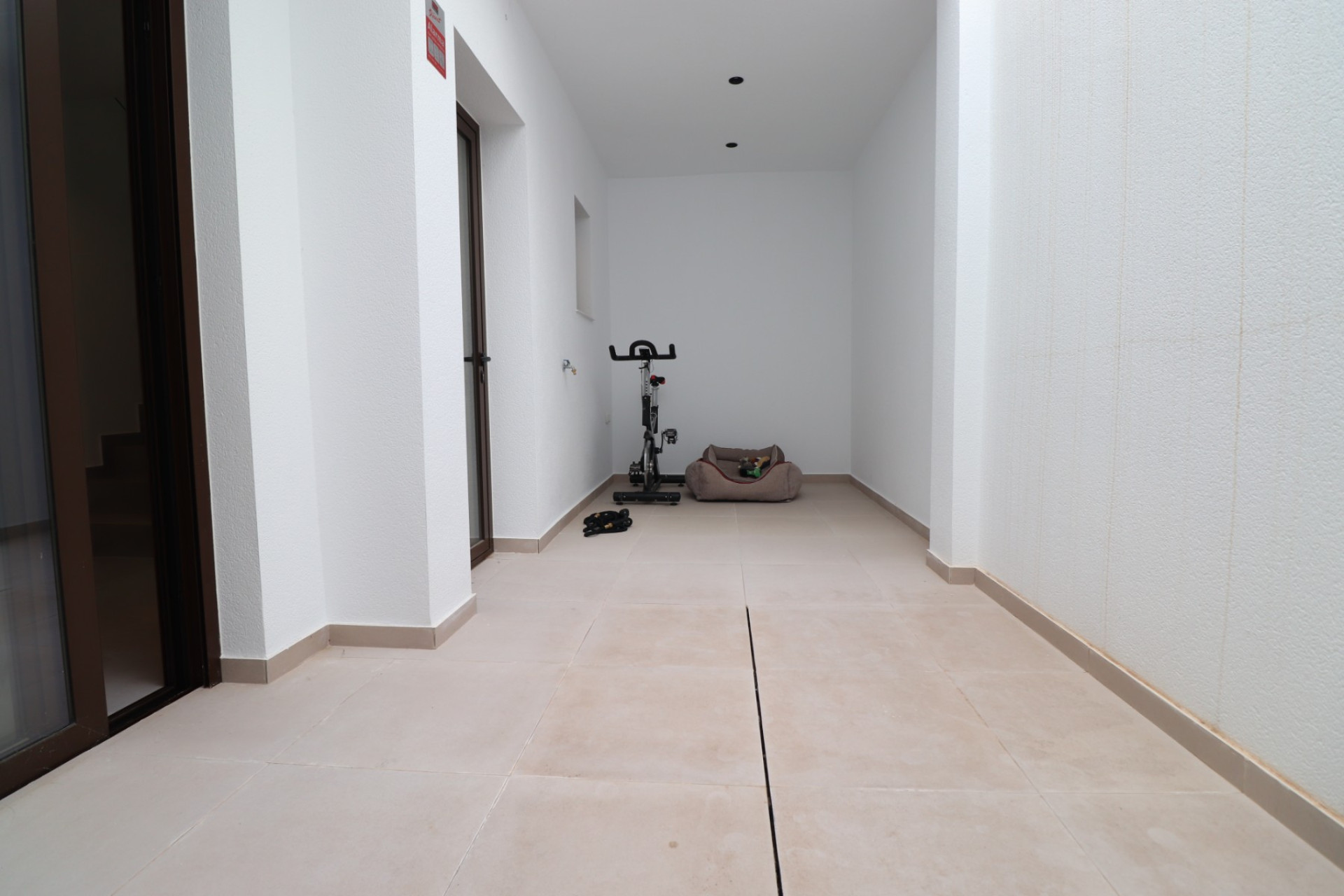 Resale - Townhouse -
Benijofar - Benijofar - Village