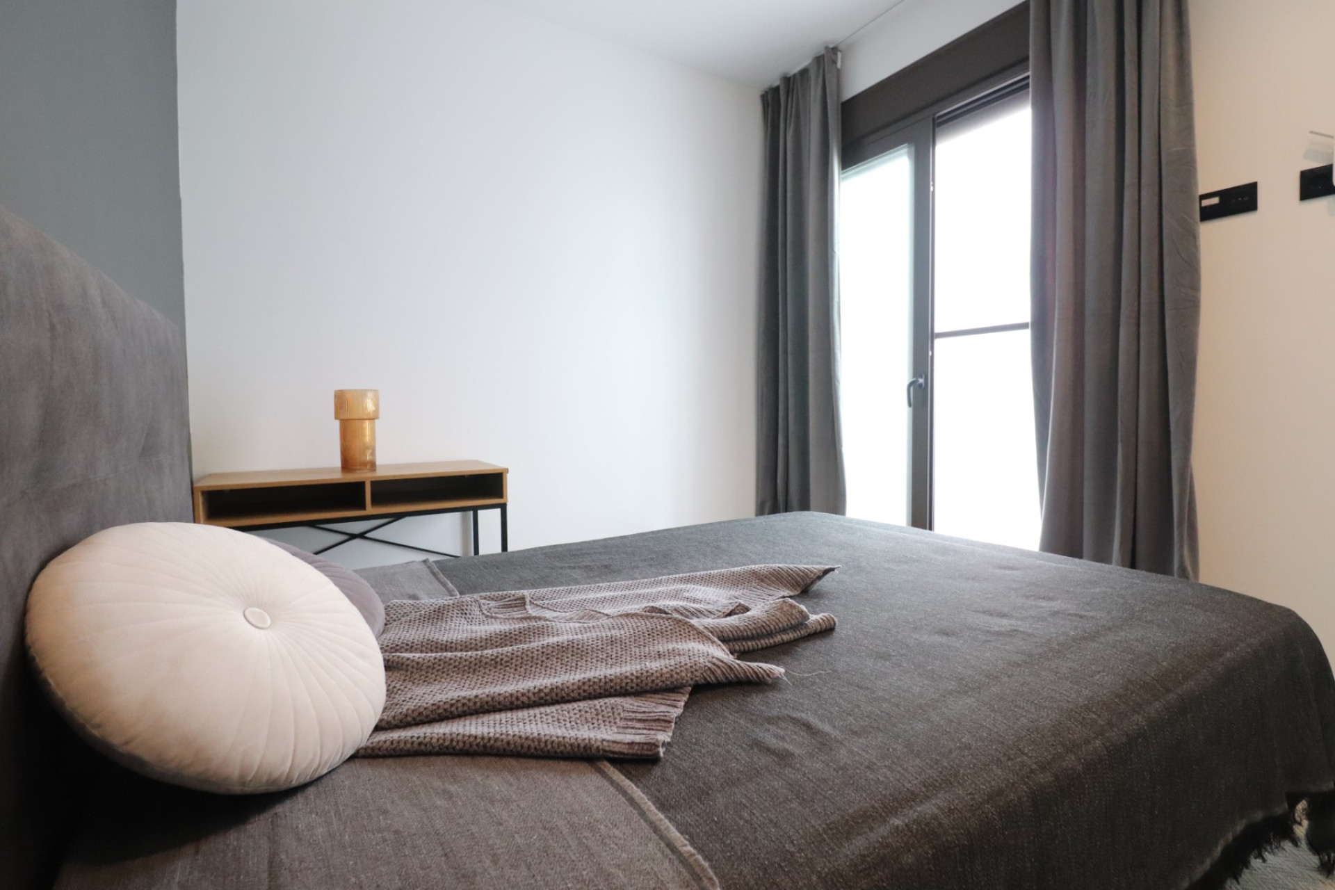 Resale - Townhouse -
Benijofar - Benijofar - Village