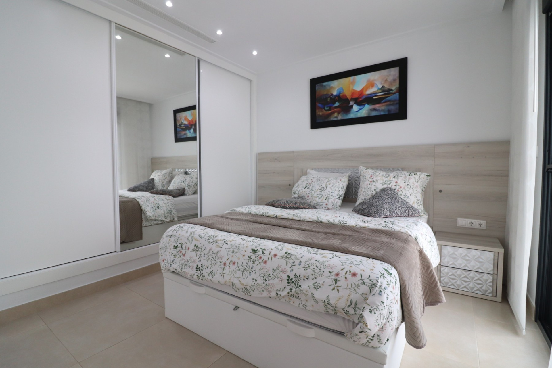 Resale - Townhouse -
Benijofar - Benijofar - Village