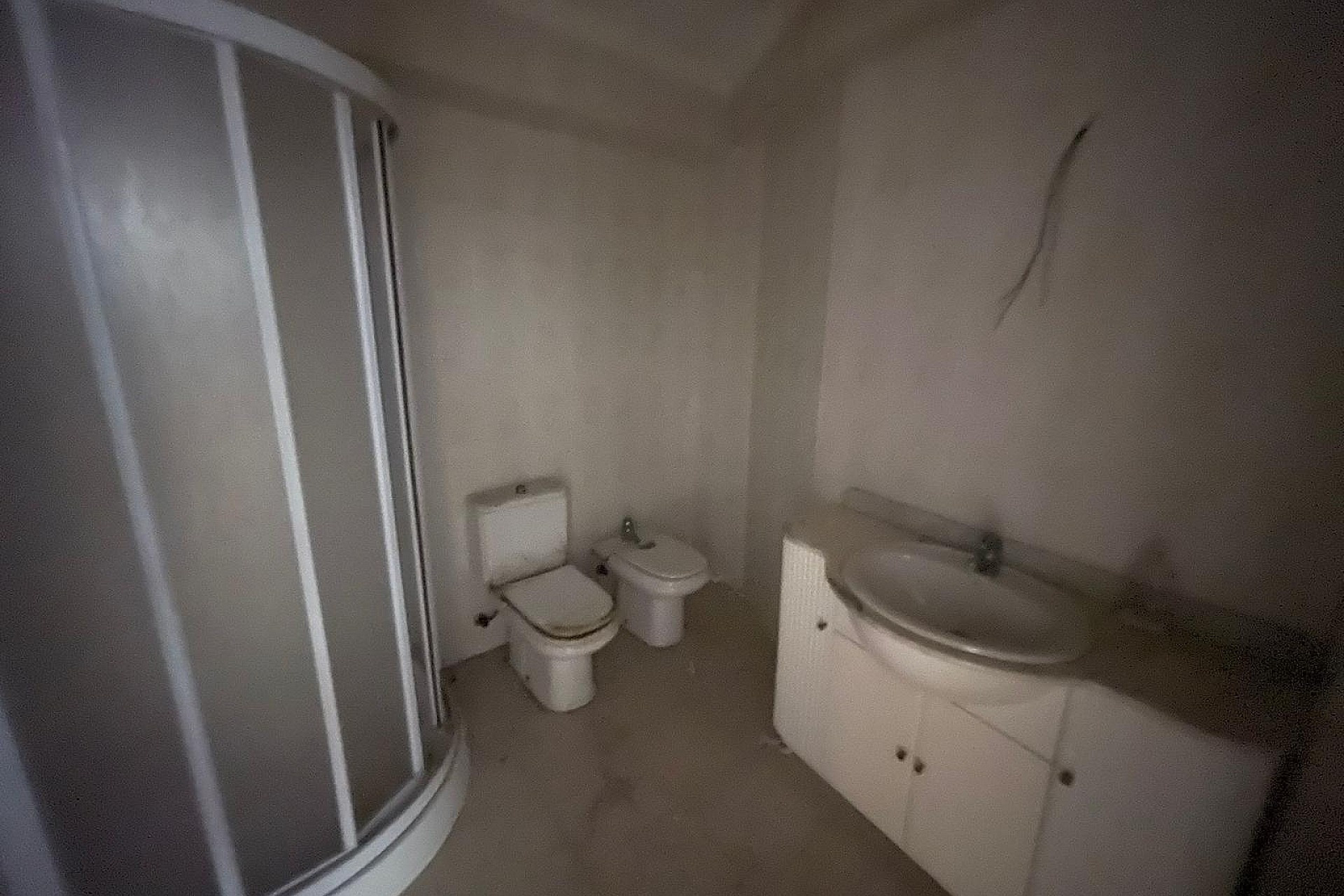 Resale - Townhouse -
Biar