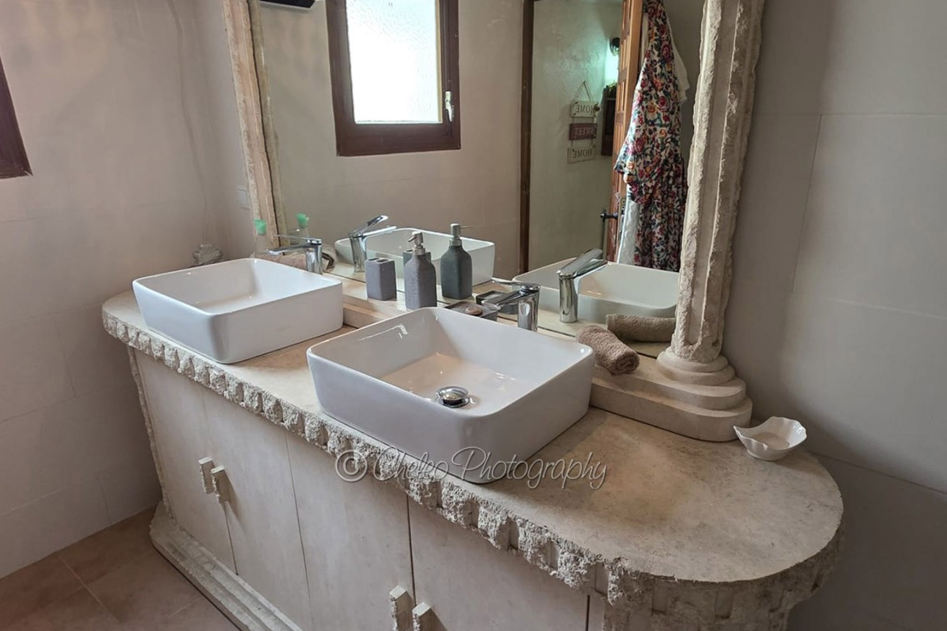 Resale - Townhouse -
Catral