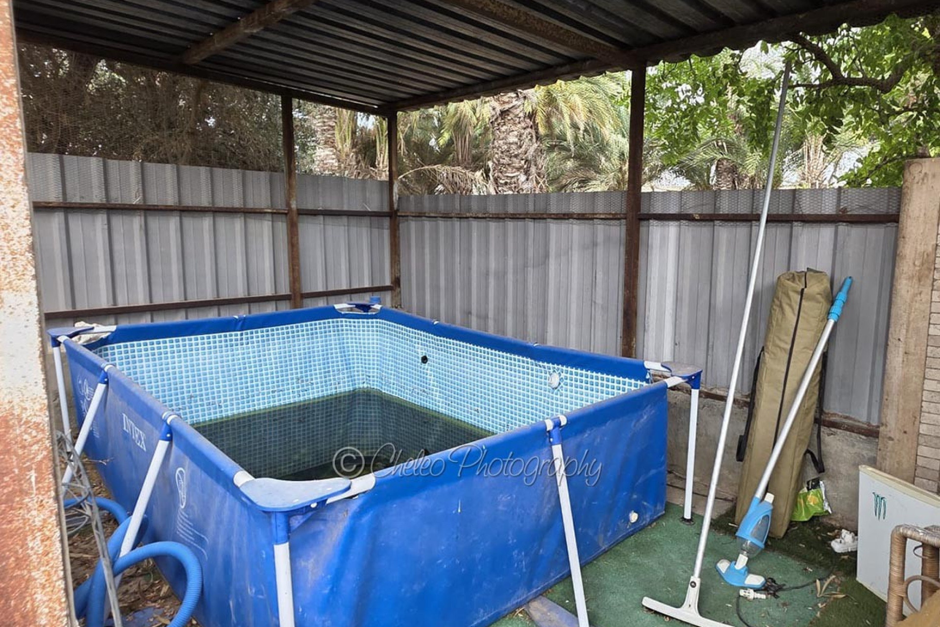 Resale - Townhouse -
Catral