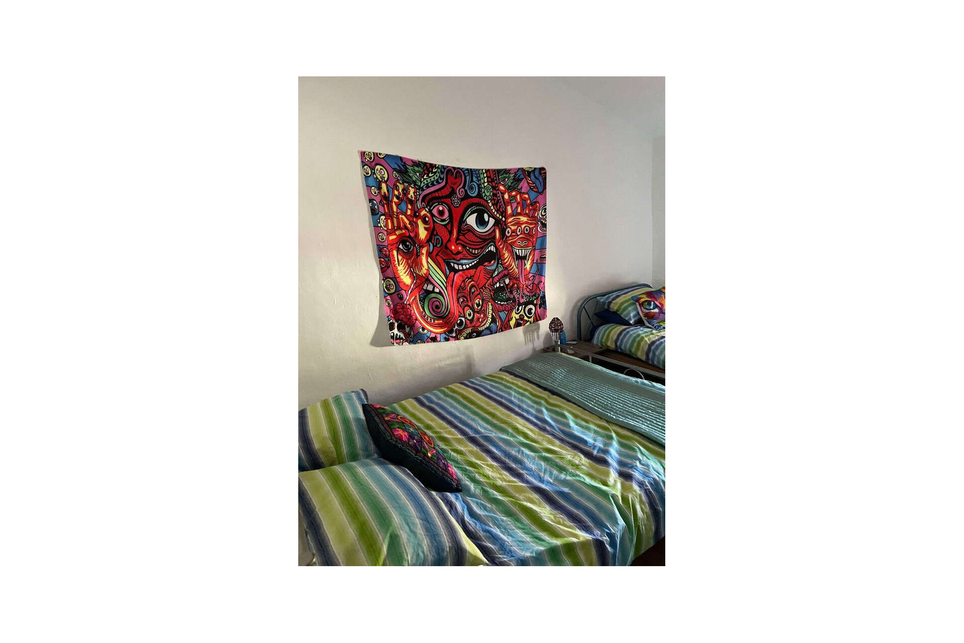 Resale - Townhouse -
Chirivel - El Contador