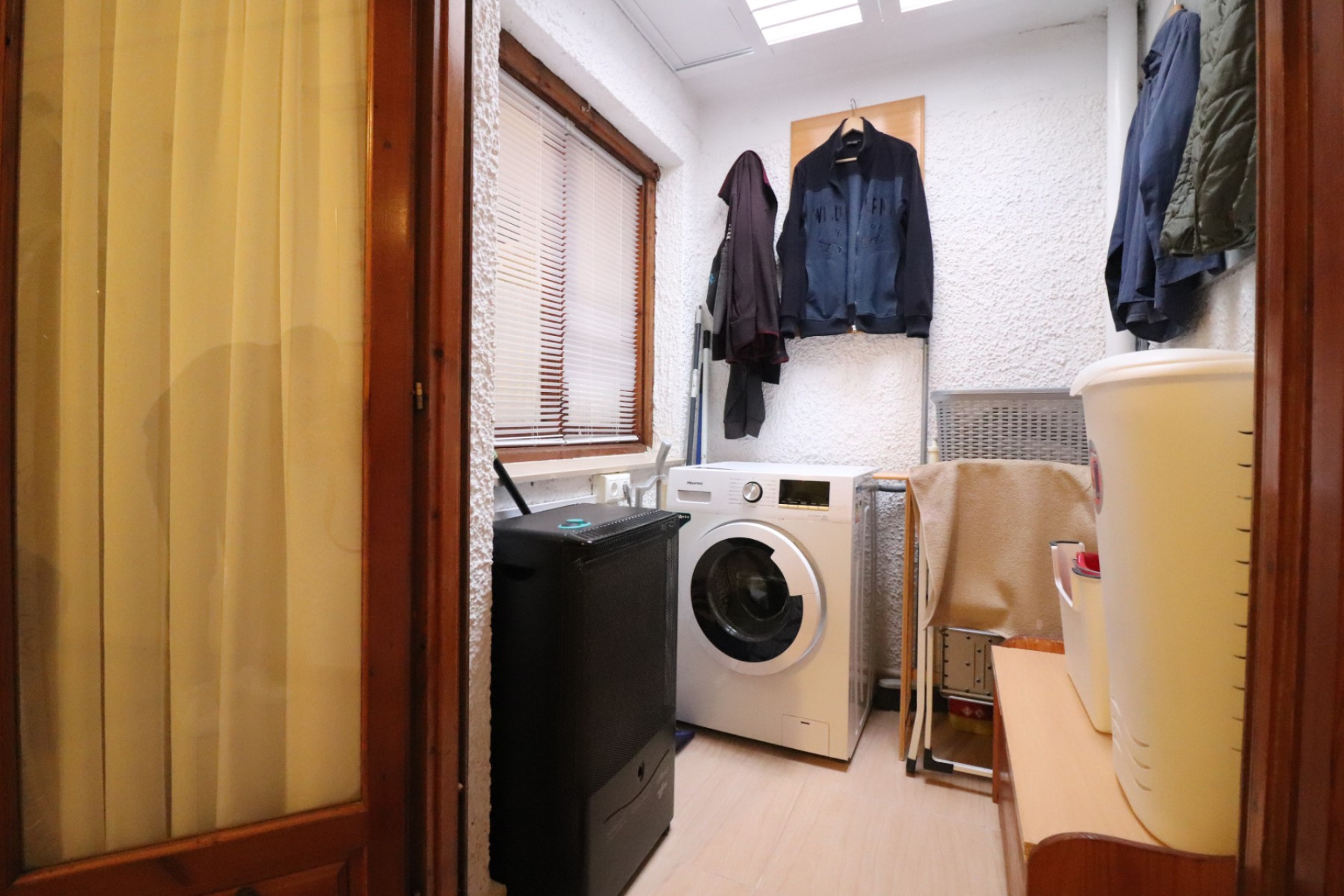 Resale - Townhouse -
Ciudad Quesada - Ciudad Quesada - Town