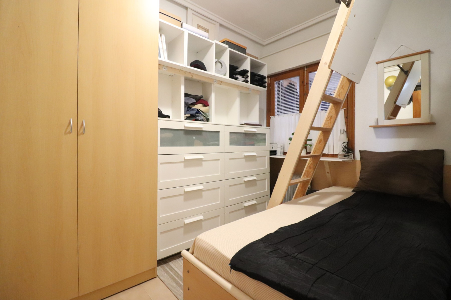 Resale - Townhouse -
Ciudad Quesada - Ciudad Quesada - Town