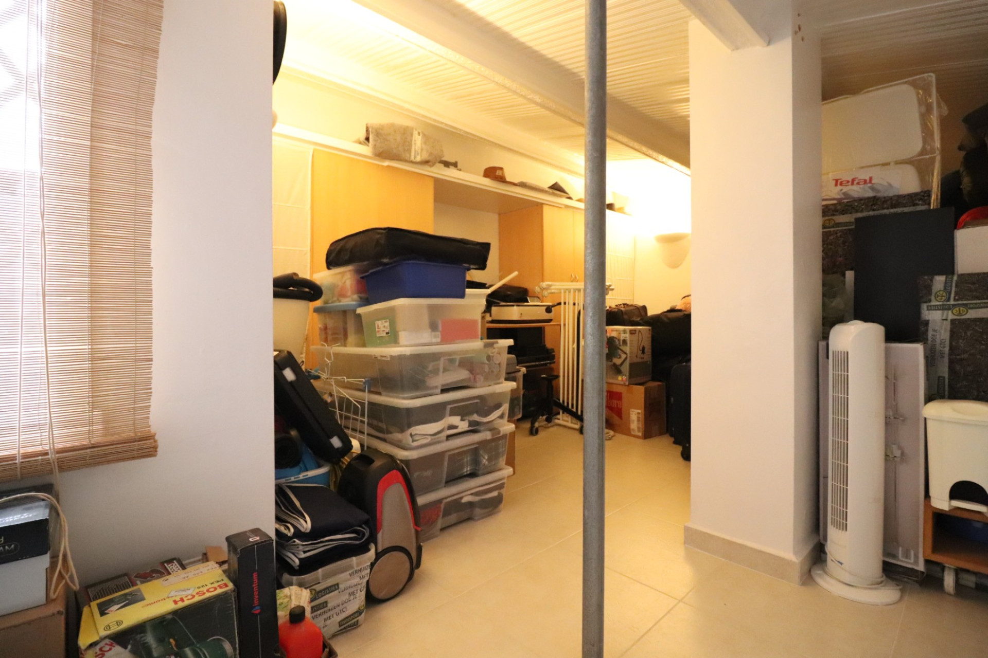 Resale - Townhouse -
Ciudad Quesada - Ciudad Quesada - Town