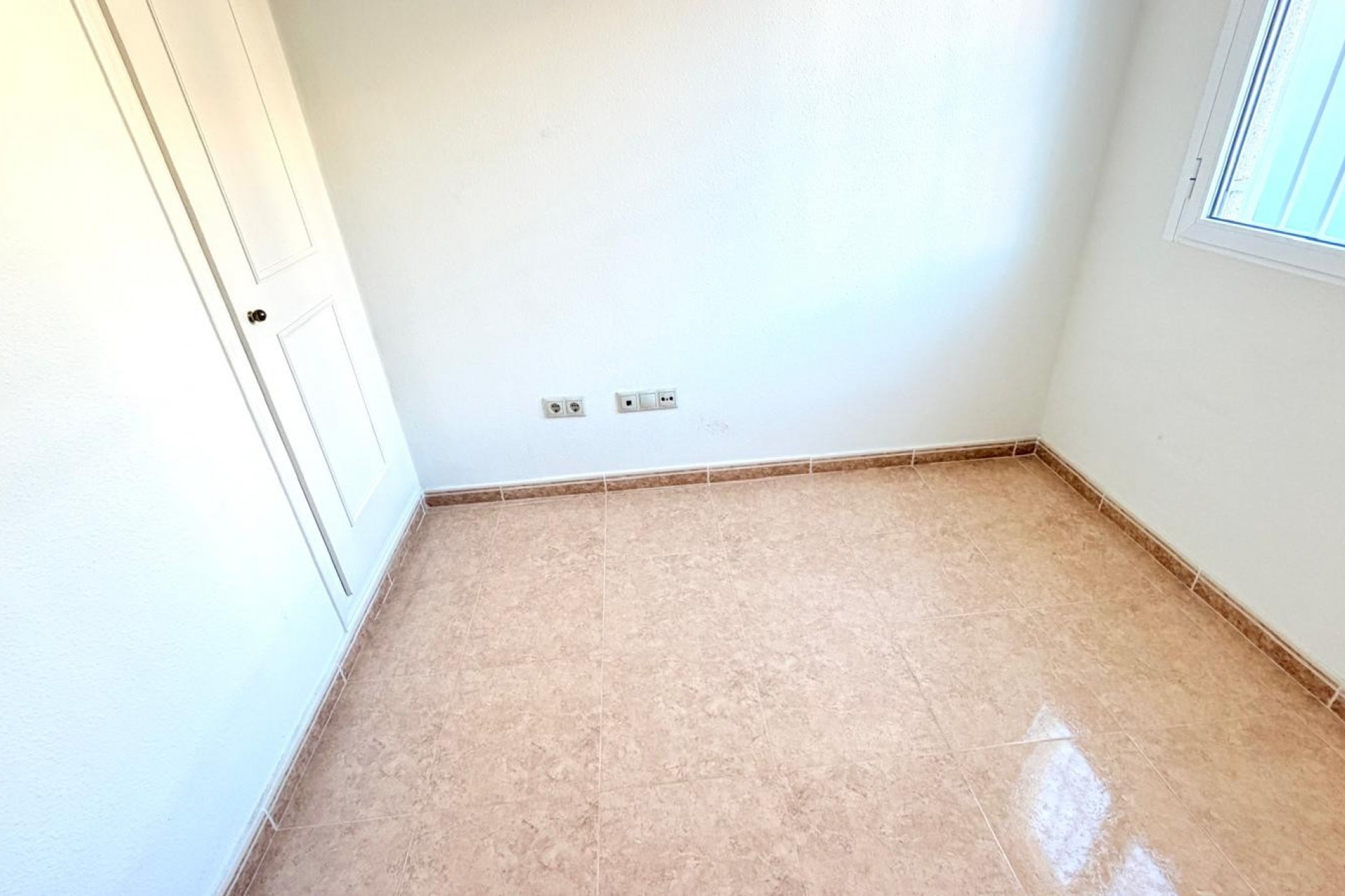 Resale - Townhouse -
Ciudad Quesada - La Marquesa Golf