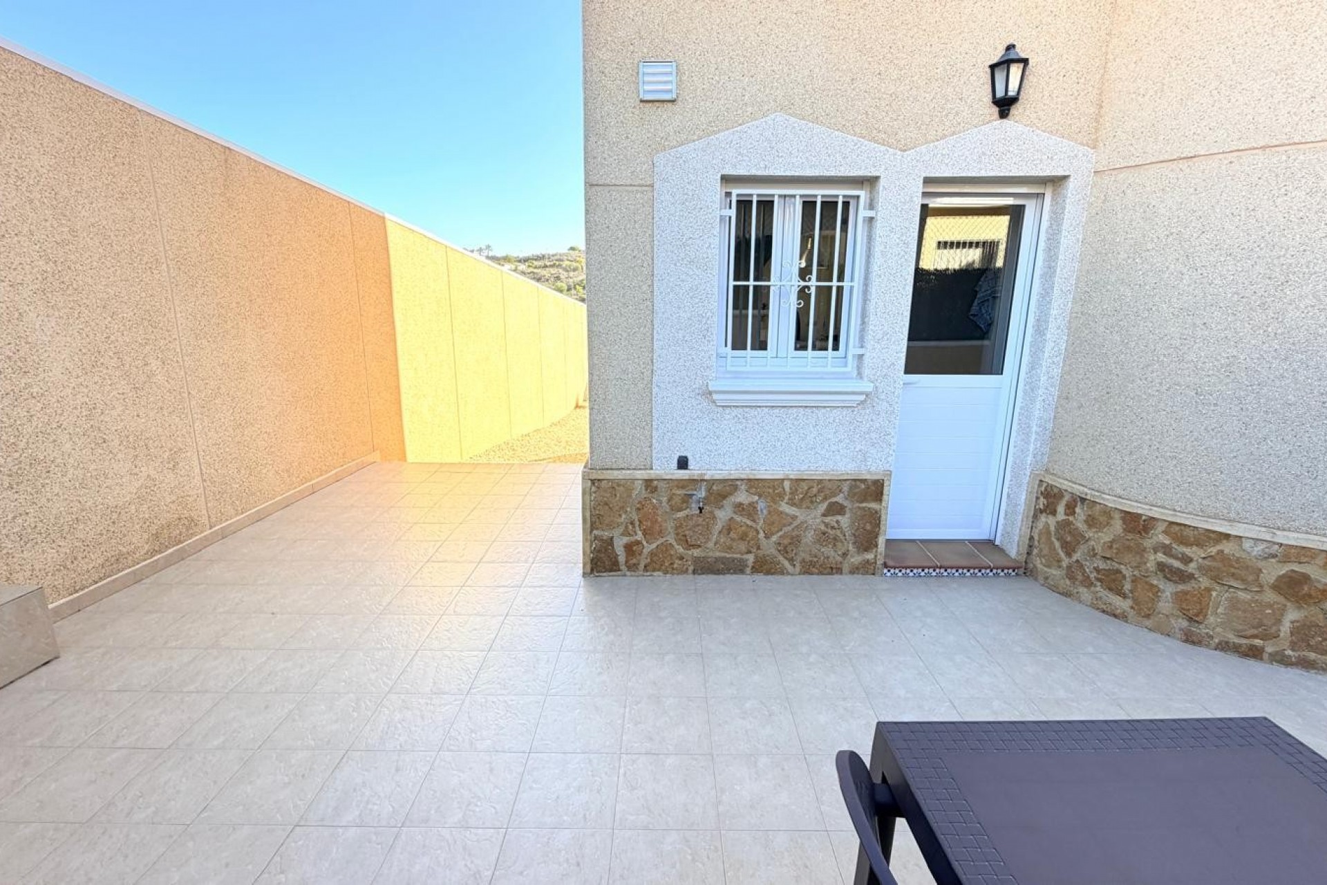 Resale - Townhouse -
Ciudad Quesada - La Marquesa Golf
