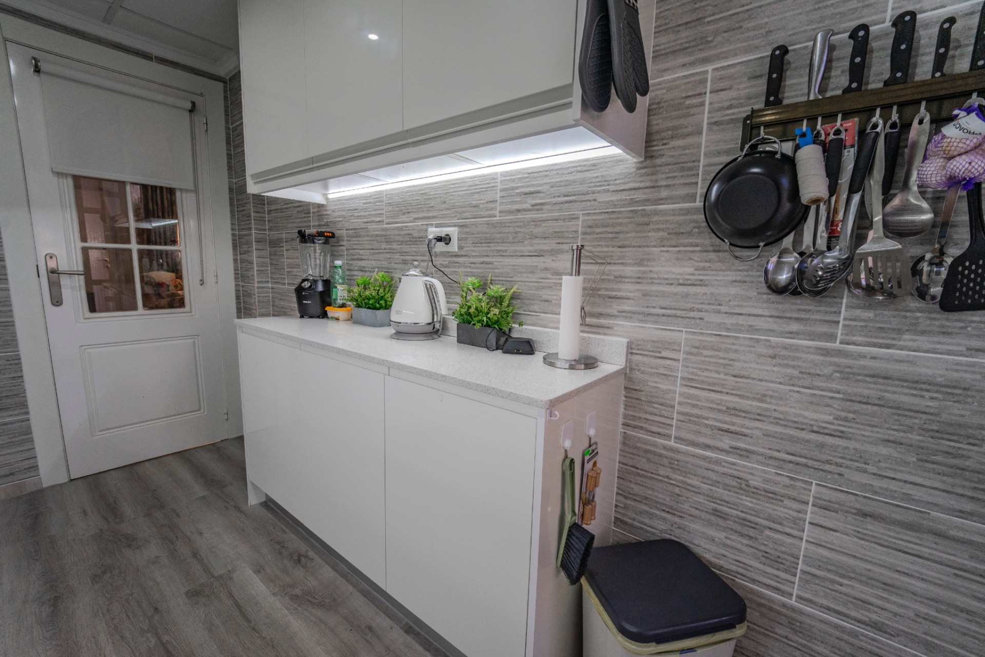 Resale - Townhouse -
Ciudad Quesada - Lo Marabú