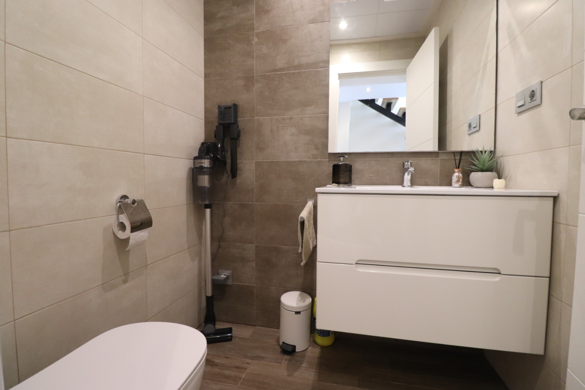 Resale - Townhouse -
Daya Vieja - Daya Vieja - Town