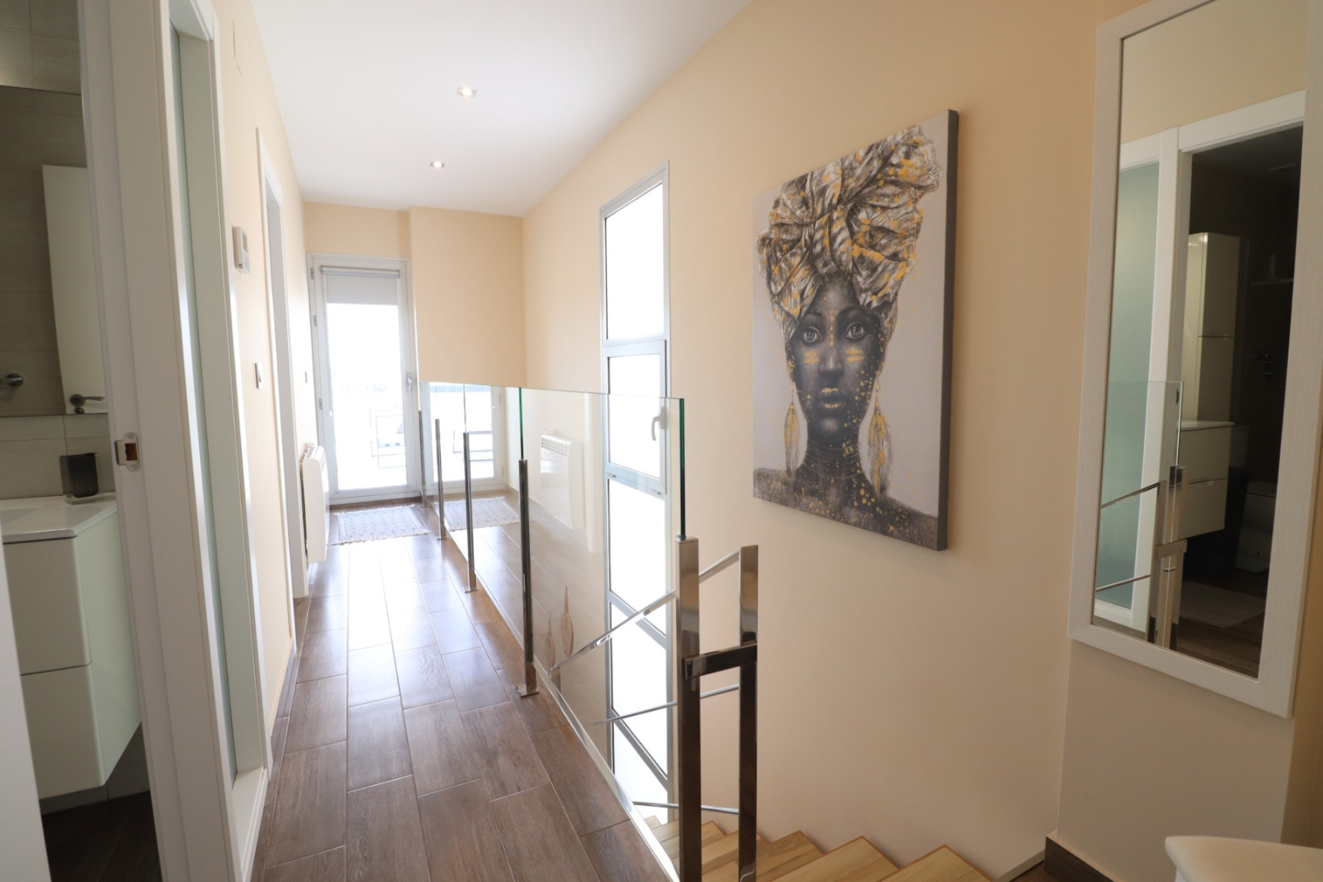 Resale - Townhouse -
Daya Vieja - Daya Vieja - Town